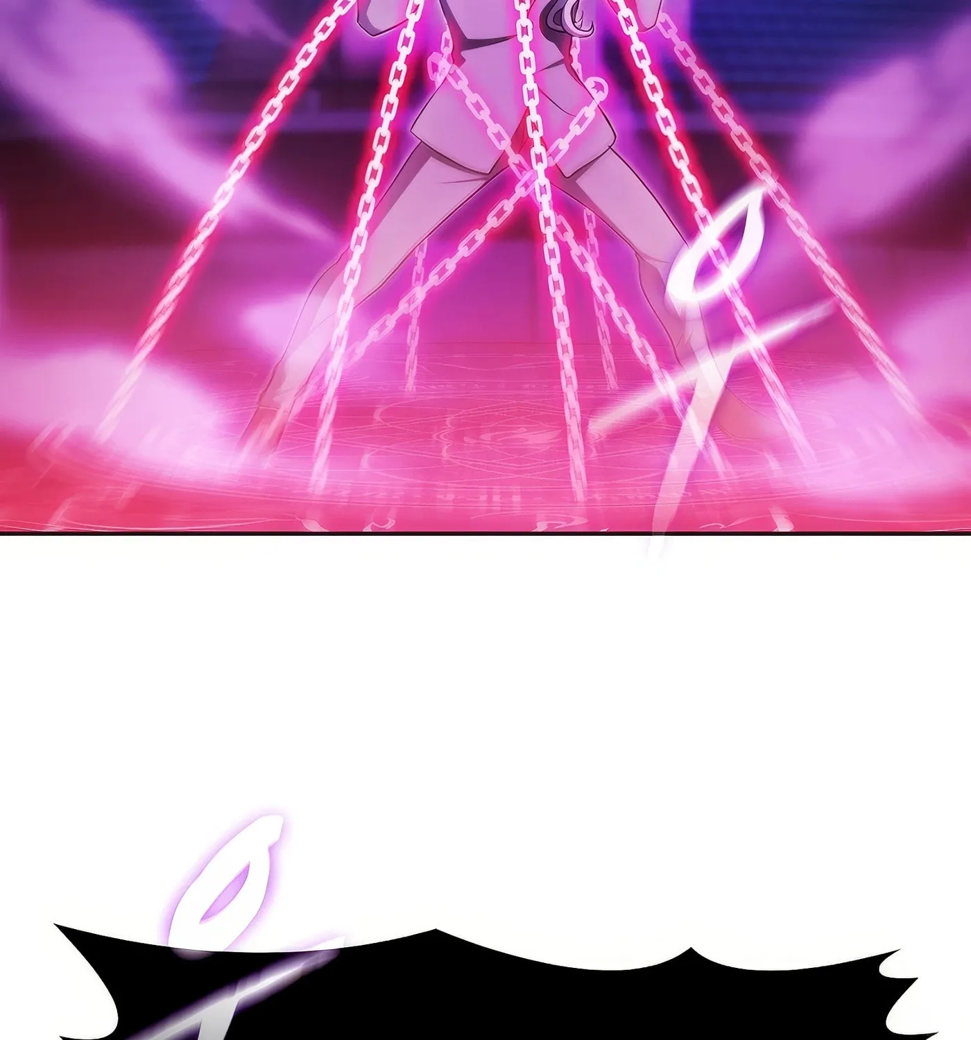 Read The Celestial Returned from Hell chapter 173 image 122 on Lezhin
