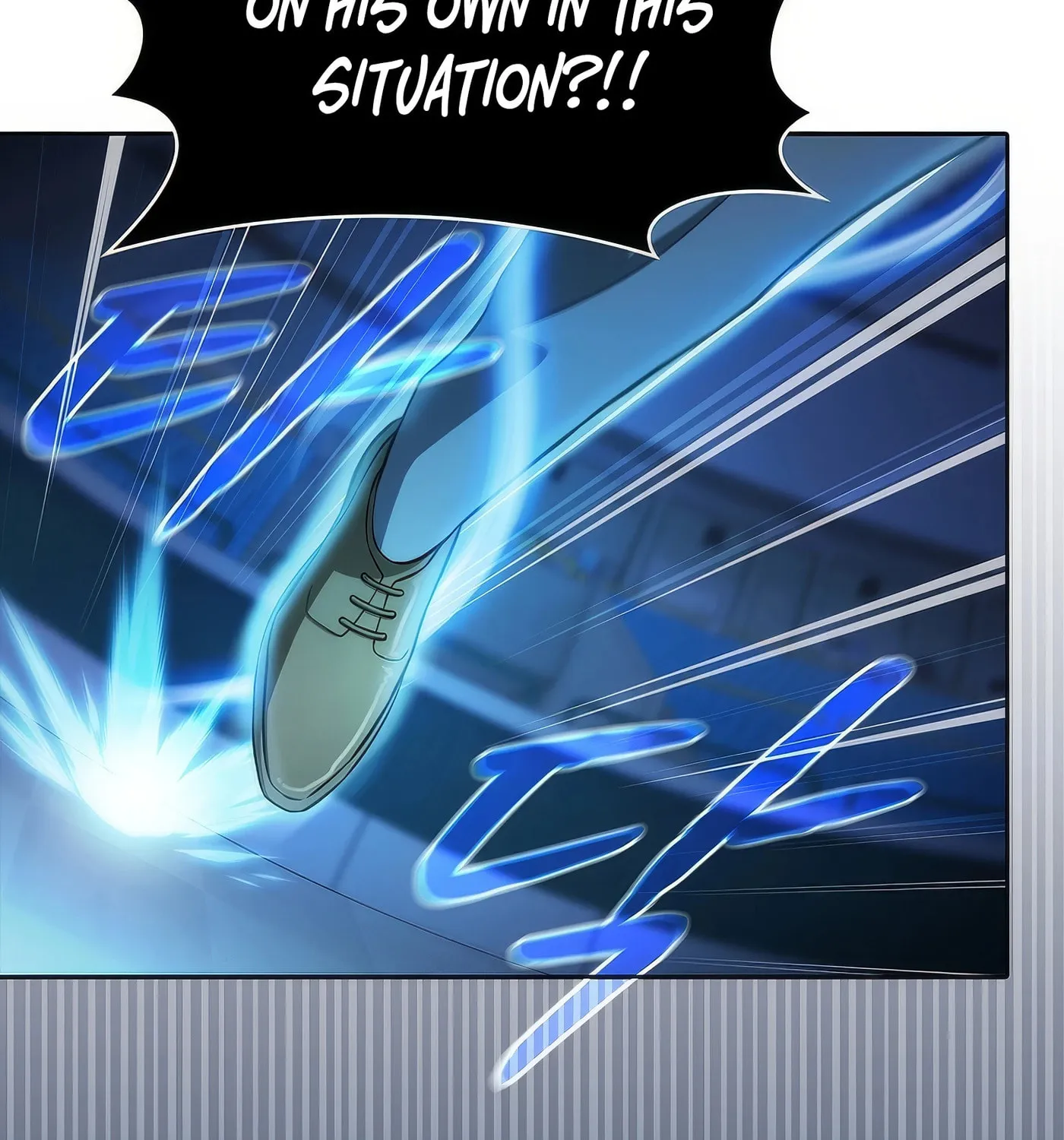 Read The Celestial Returned from Hell chapter 173 image 125 on Lezhin