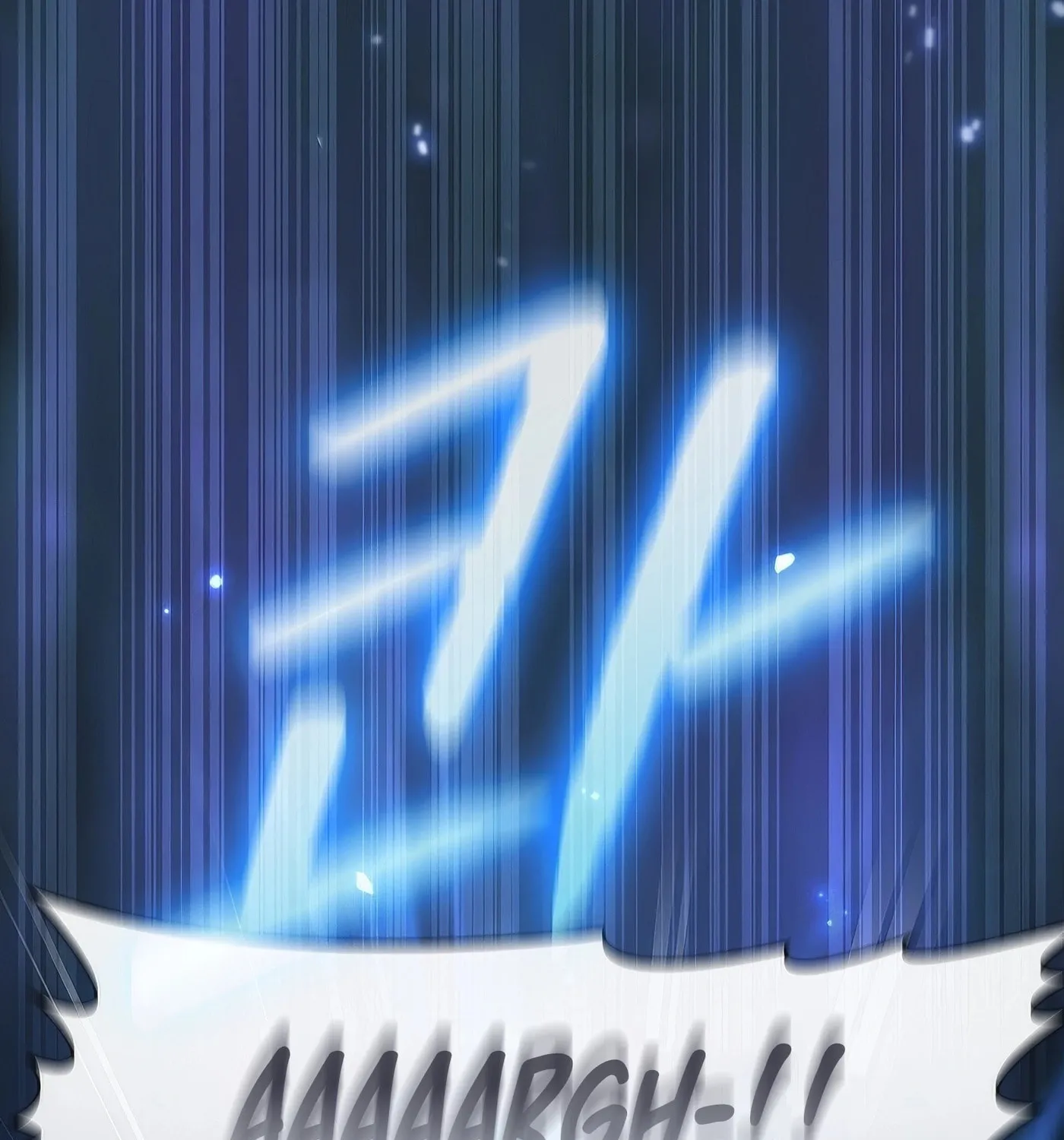 Read The Celestial Returned from Hell chapter 173 image 133 on Lezhin
