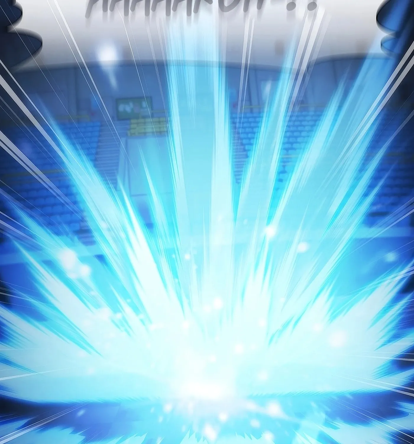 Read The Celestial Returned from Hell chapter 173 image 134 on Lezhin