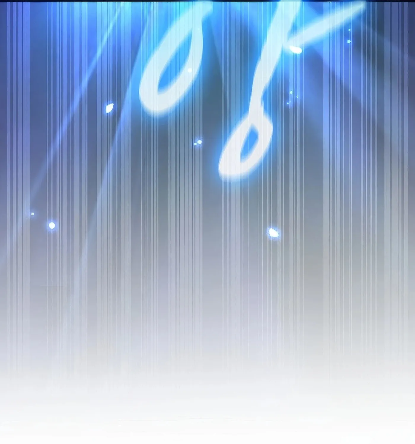 Read The Celestial Returned from Hell chapter 173 image 136 on Lezhin