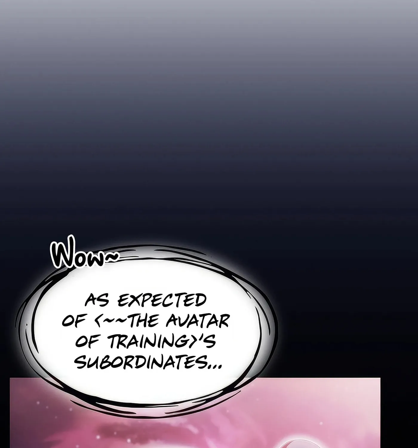 Read The Celestial Returned from Hell chapter 173 image 138 on Lezhin