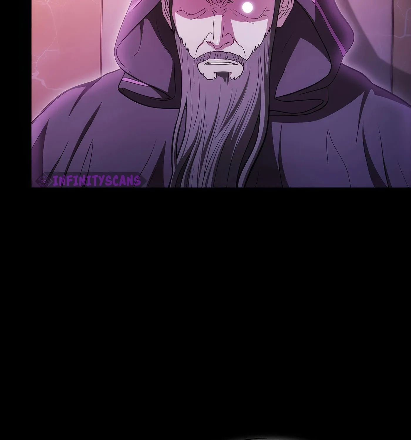 Read The Celestial Returned from Hell chapter 173 image 145 on Lezhin