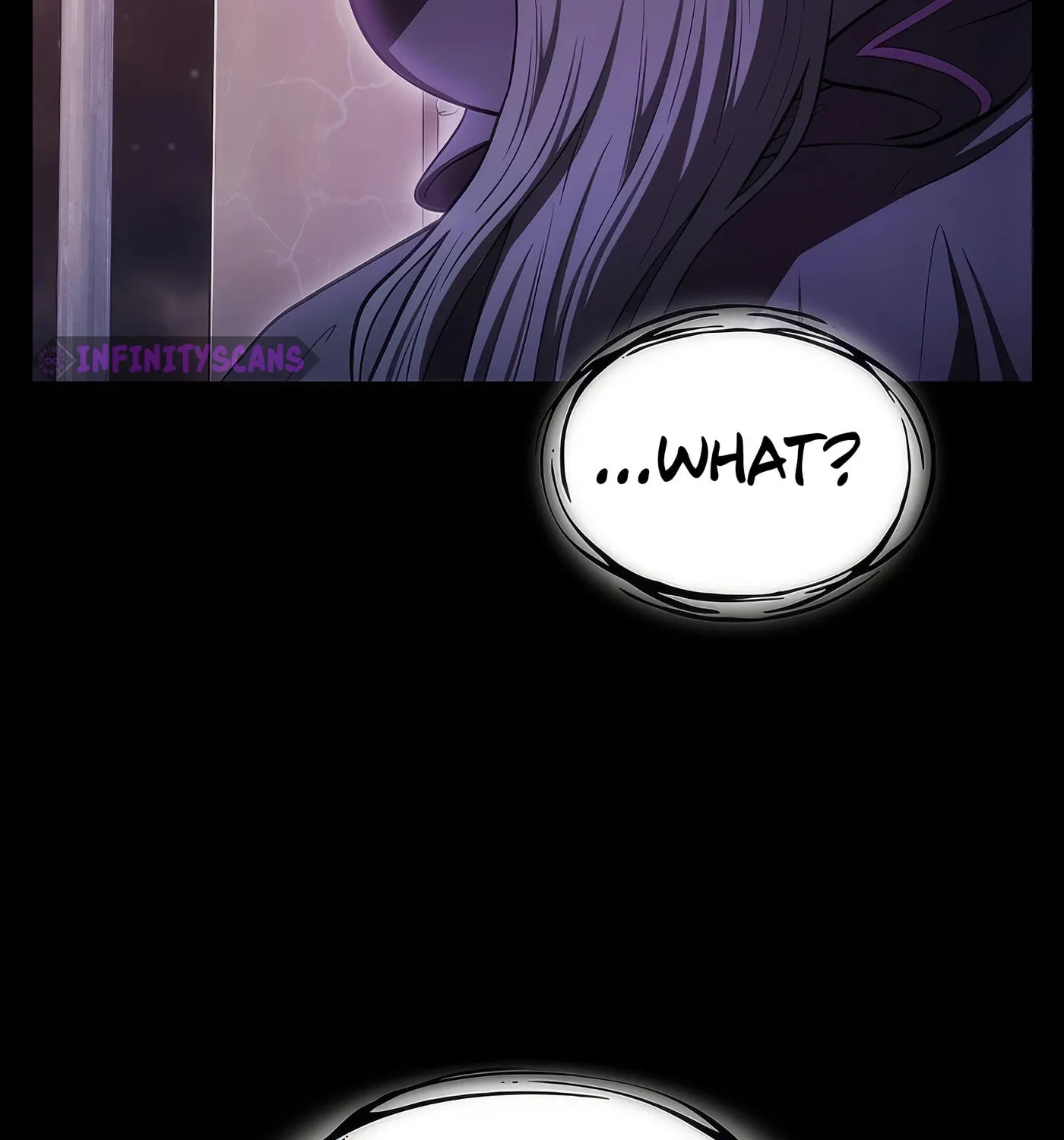 Read The Celestial Returned from Hell chapter 173 image 149 on Lezhin