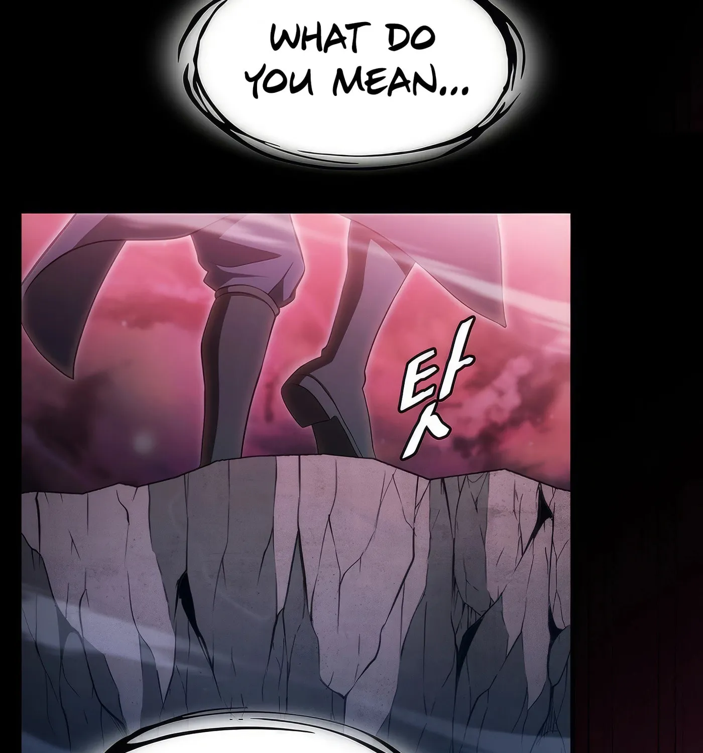 Read The Celestial Returned from Hell chapter 173 image 150 on Lezhin