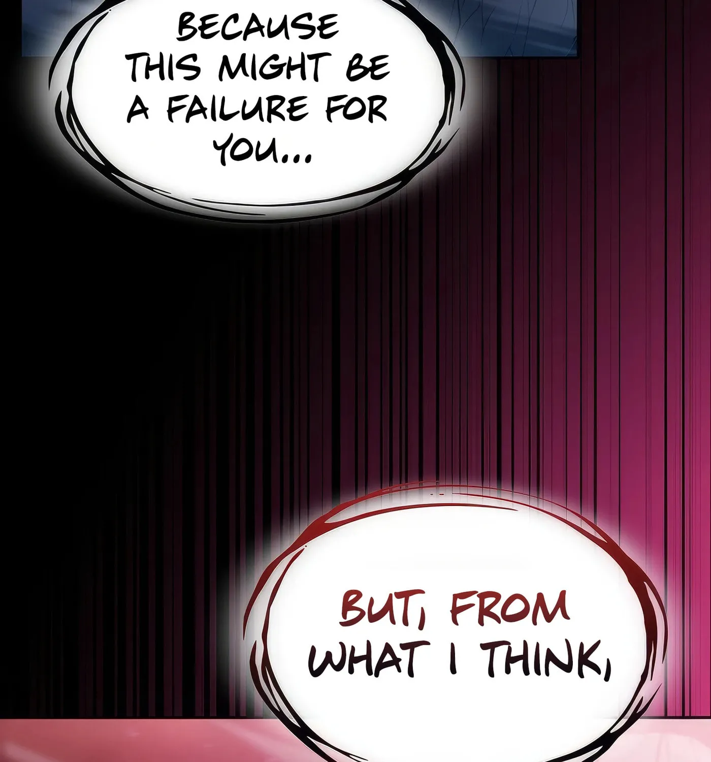 Read The Celestial Returned from Hell chapter 173 image 151 on Lezhin