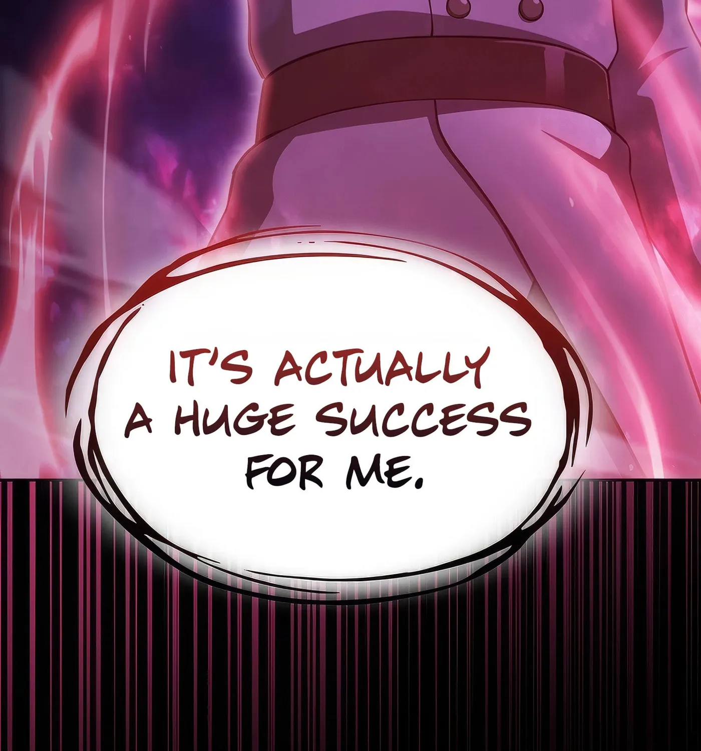 Read The Celestial Returned from Hell chapter 173 image 154 on Lezhin