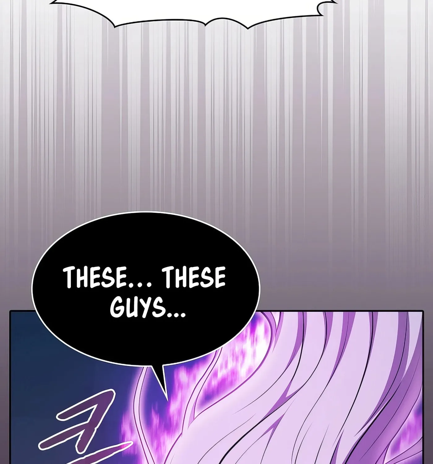 Read The Celestial Returned from Hell chapter 173 image 16 on Lezhin