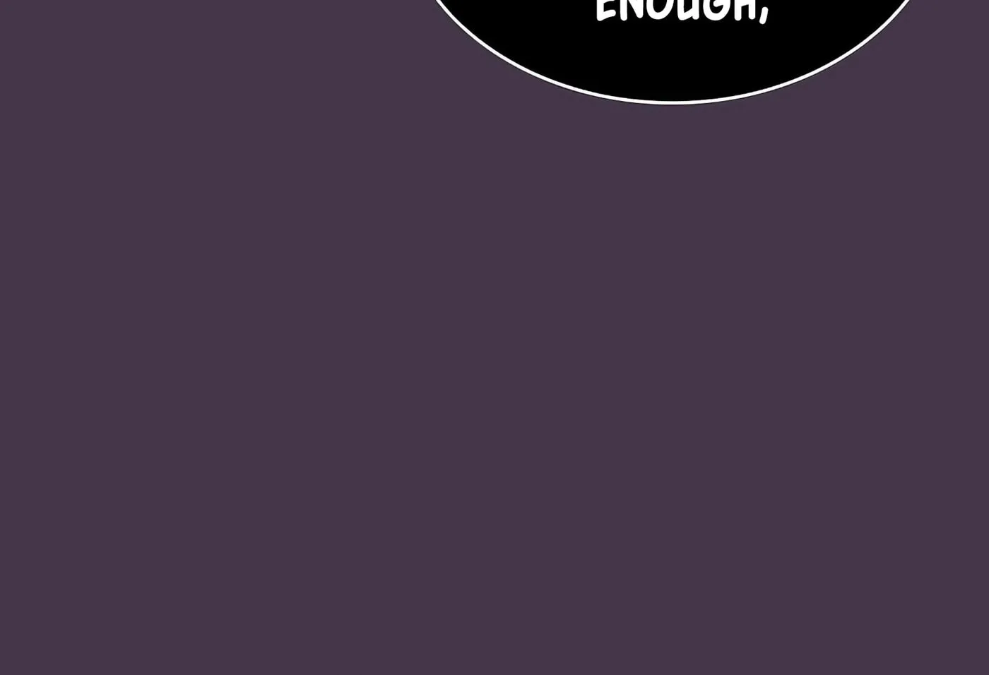 Read The Celestial Returned from Hell chapter 173 image 18 on Lezhin