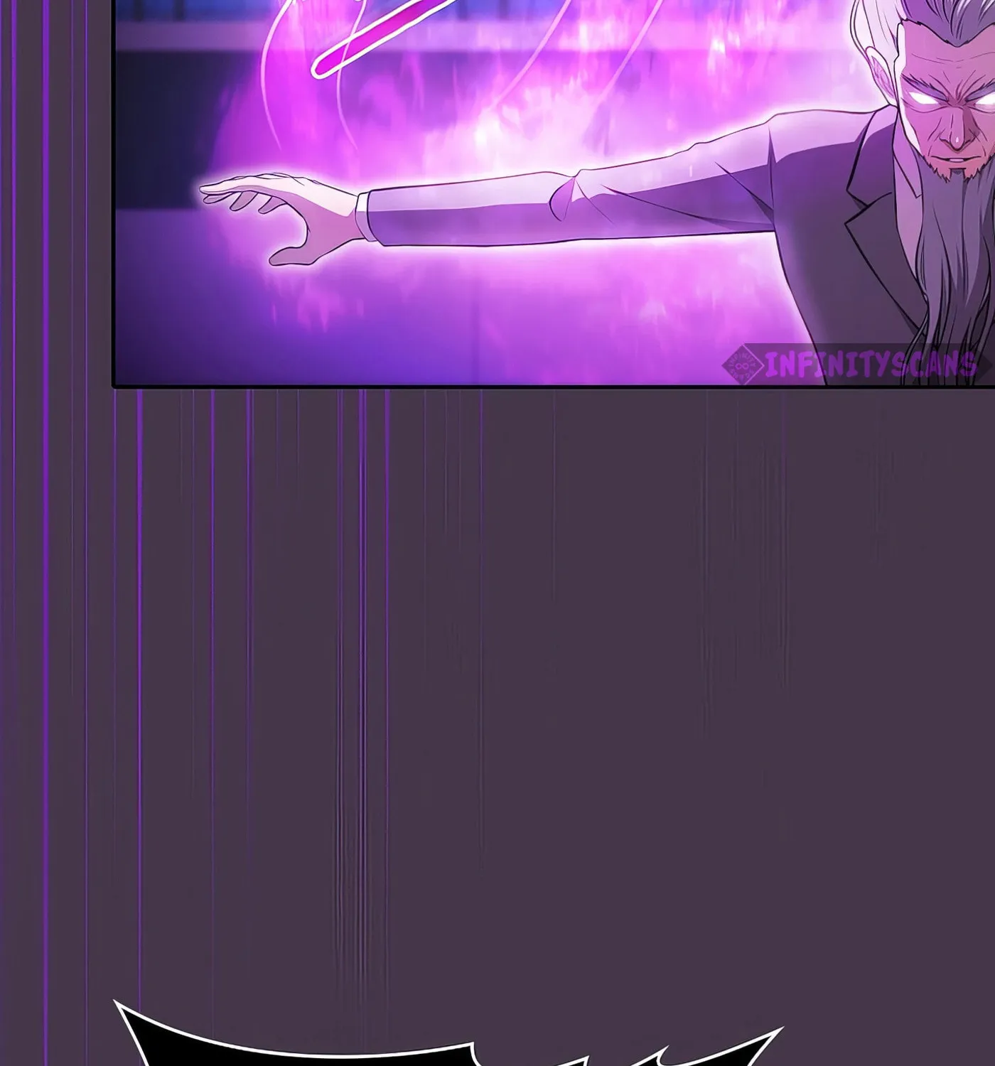 Read The Celestial Returned from Hell chapter 173 image 24 on Lezhin