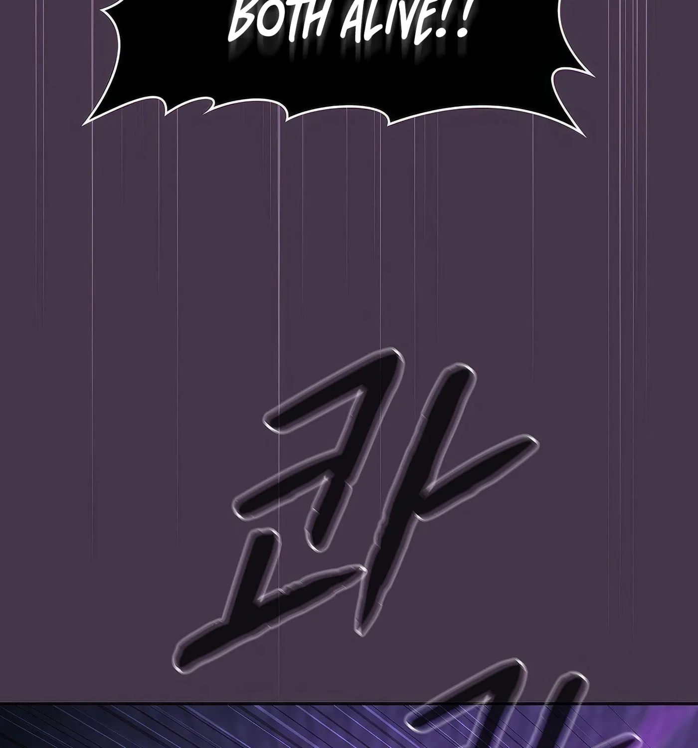 Read The Celestial Returned from Hell chapter 173 image 29 on Lezhin