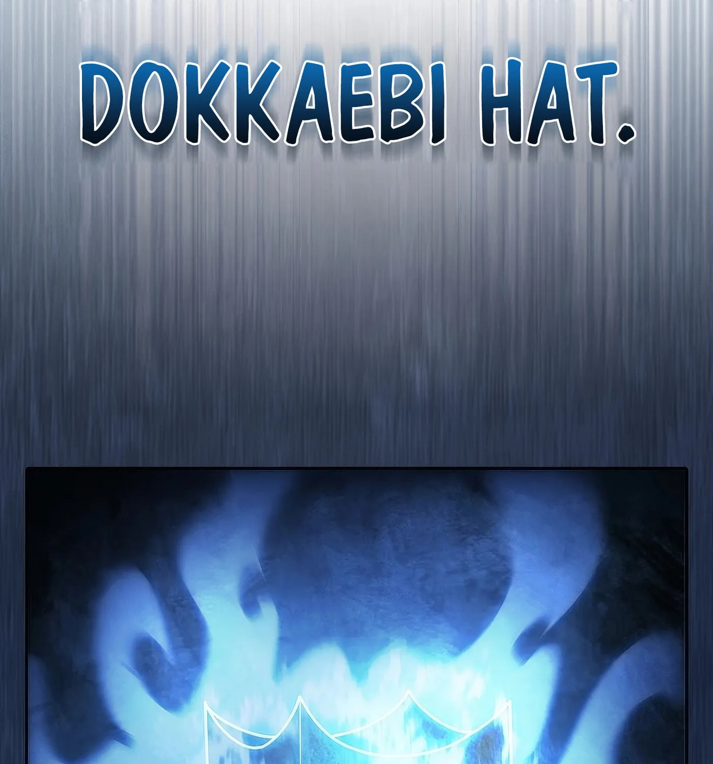 Read The Celestial Returned from Hell chapter 173 image 3 on Lezhin
