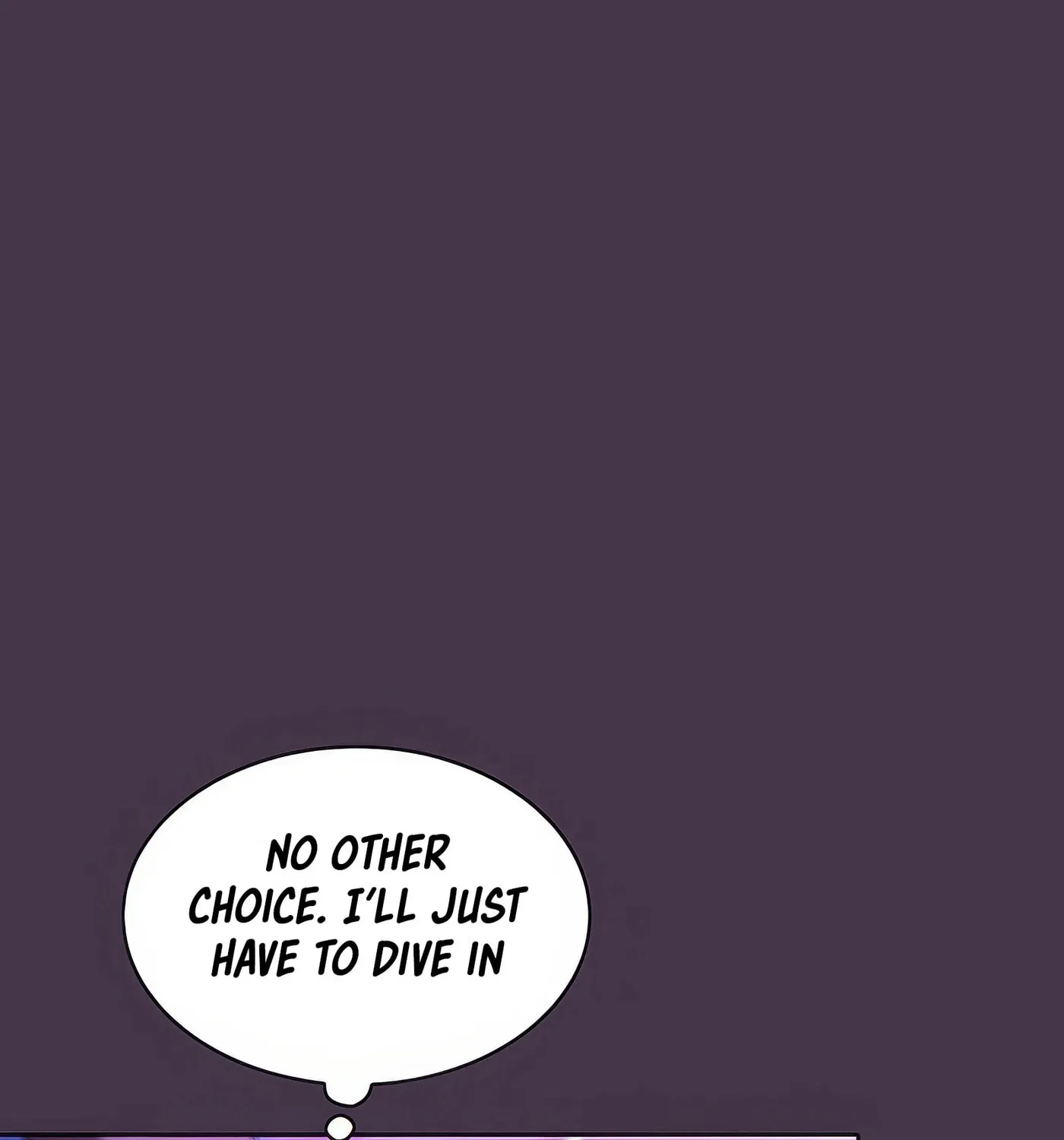 Read The Celestial Returned from Hell chapter 173 image 33 on Lezhin