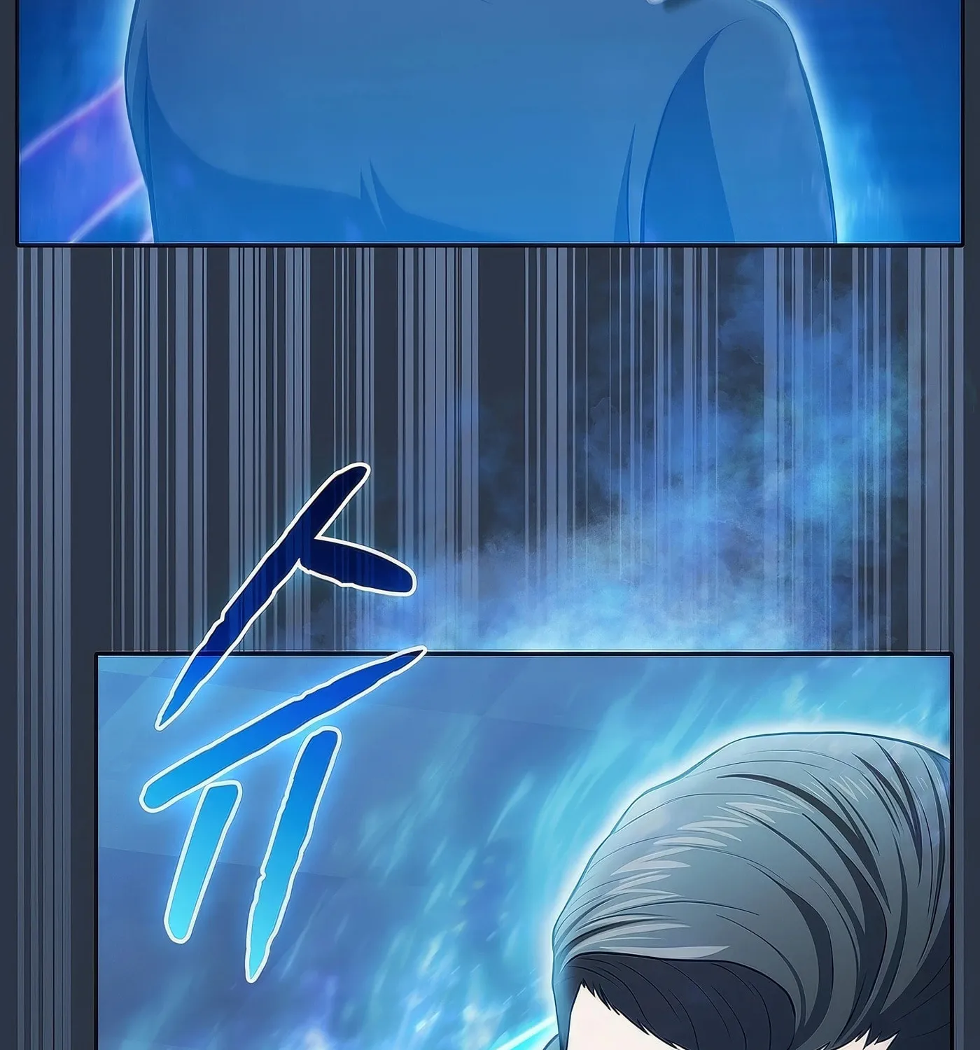 Read The Celestial Returned from Hell chapter 173 image 48 on Lezhin
