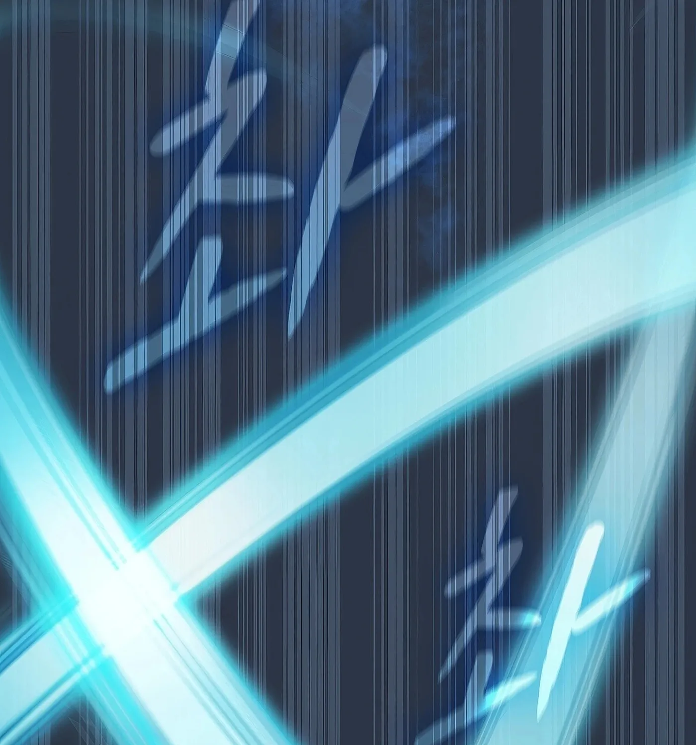 Read The Celestial Returned from Hell chapter 173 image 50 on Lezhin