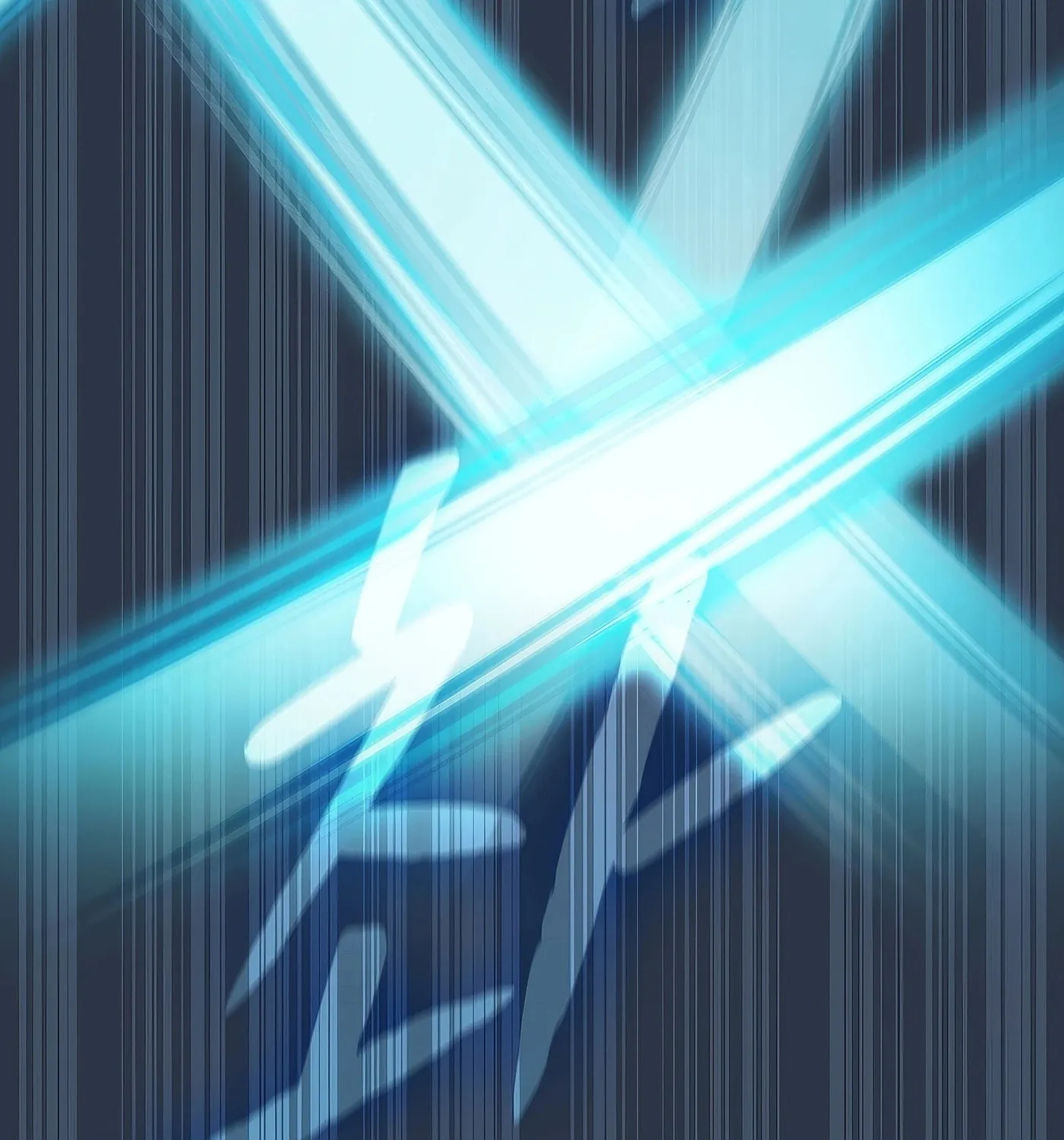 Read The Celestial Returned from Hell chapter 173 image 51 on Lezhin