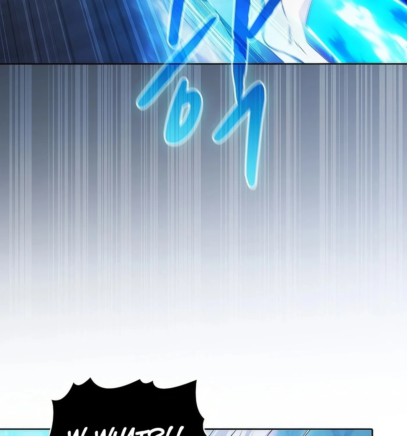 Read The Celestial Returned from Hell chapter 173 image 56 on Lezhin