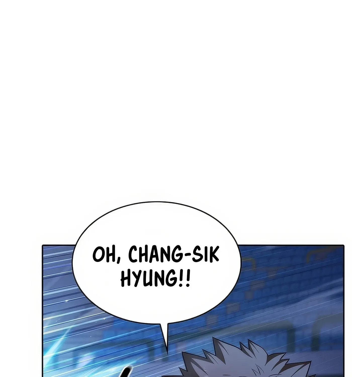 Read The Celestial Returned from Hell chapter 173 image 58 on Lezhin
