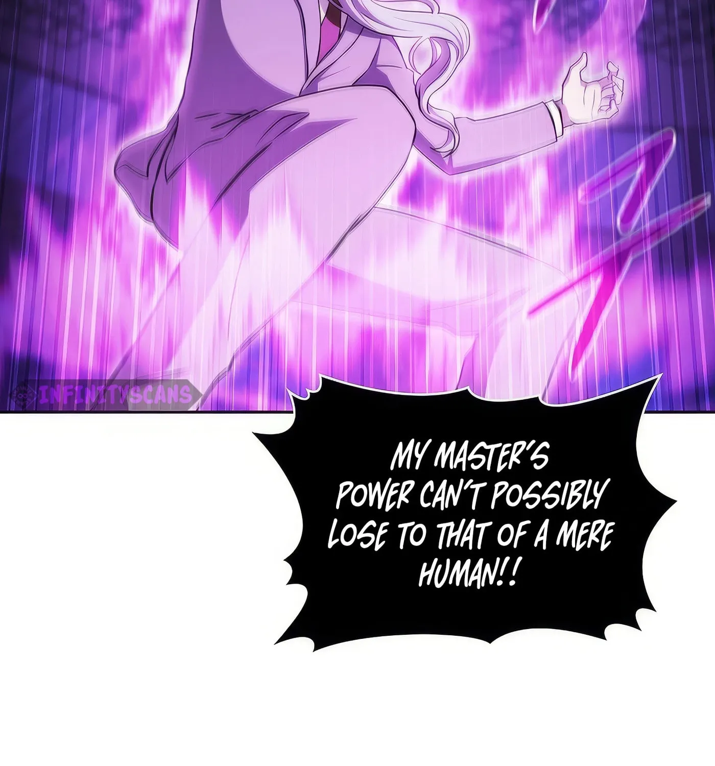 Read The Celestial Returned from Hell chapter 173 image 62 on Lezhin