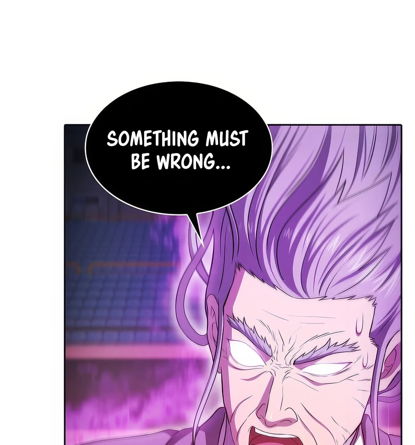 Read The Celestial Returned from Hell chapter 173 image 63 on Lezhin