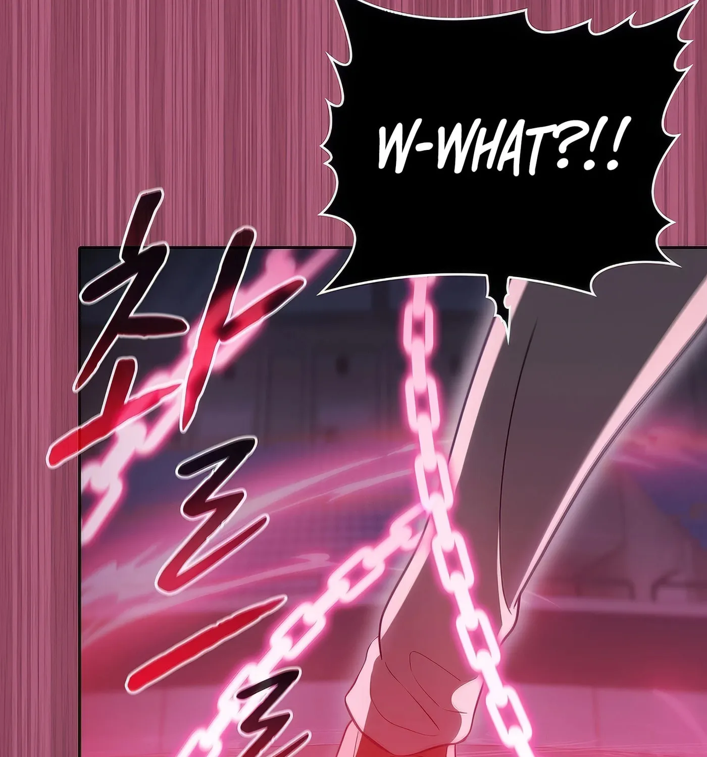 Read The Celestial Returned from Hell chapter 173 image 67 on Lezhin