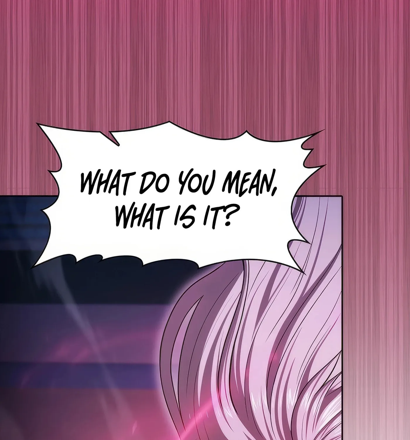 Read The Celestial Returned from Hell chapter 173 image 71 on Lezhin