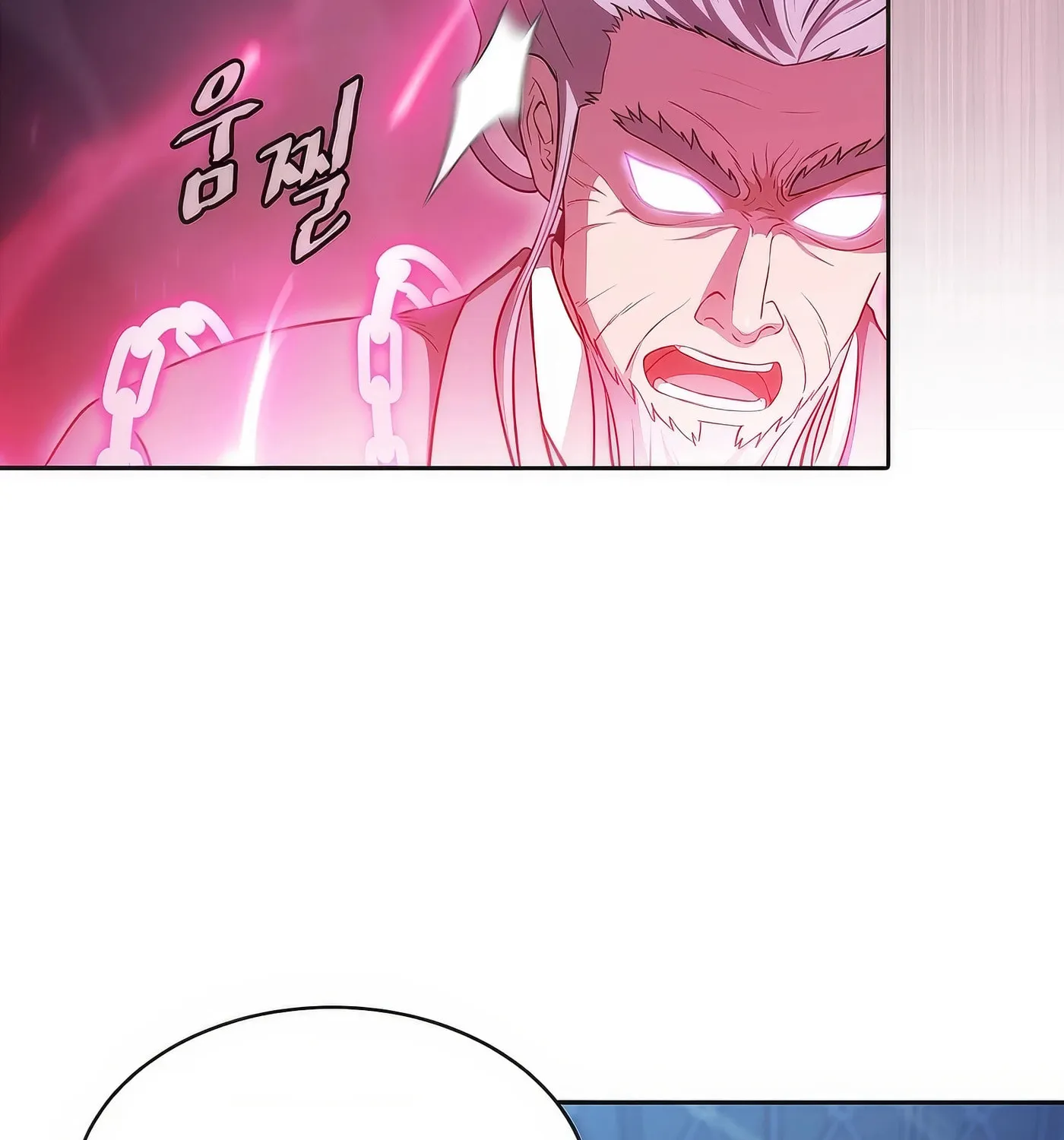 Read The Celestial Returned from Hell chapter 173 image 72 on Lezhin