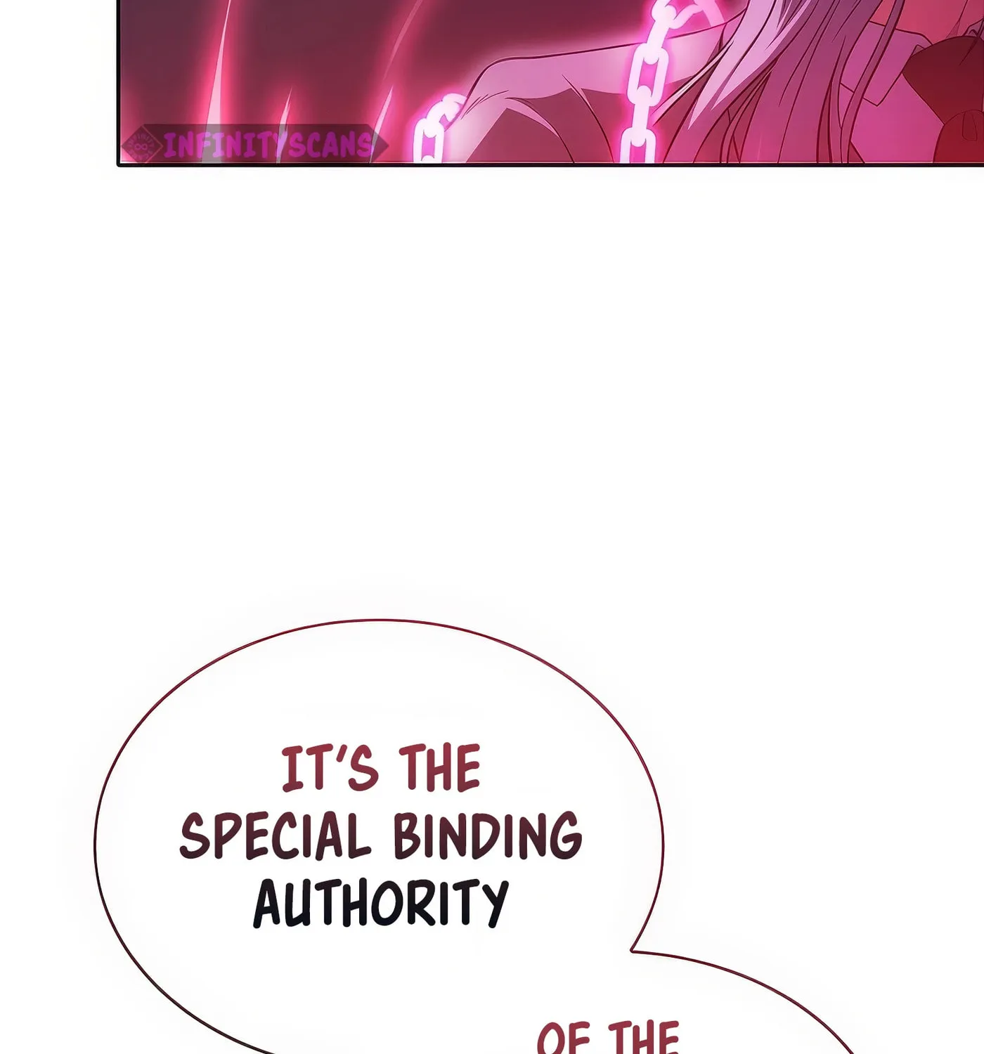 Read The Celestial Returned from Hell chapter 173 image 74 on Lezhin