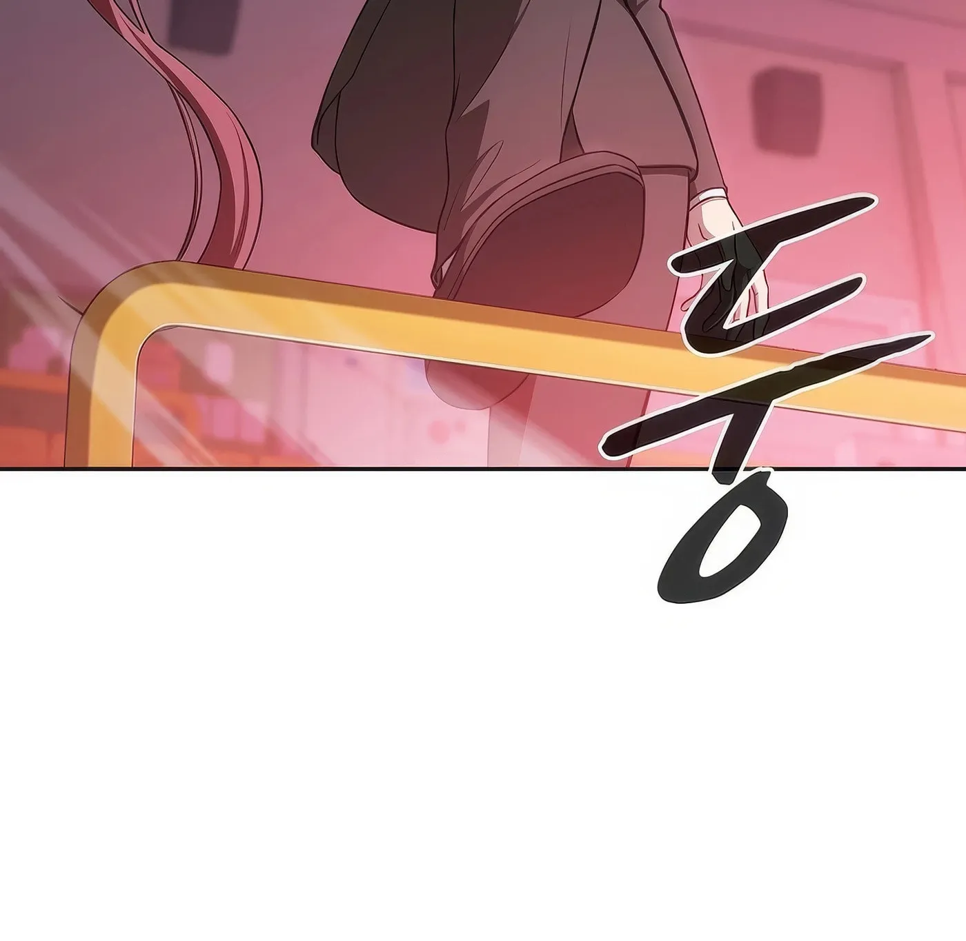 Read The Celestial Returned from Hell chapter 173 image 76 on Lezhin