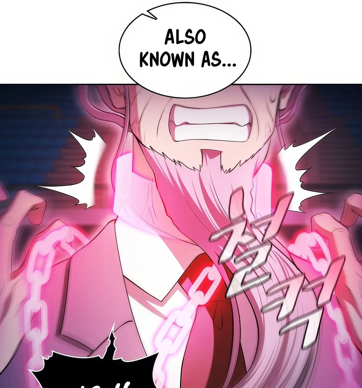 Read The Celestial Returned from Hell chapter 173 image 77 on Lezhin