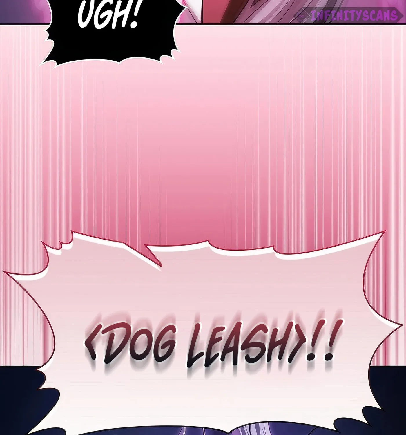 Read The Celestial Returned from Hell chapter 173 image 78 on Lezhin