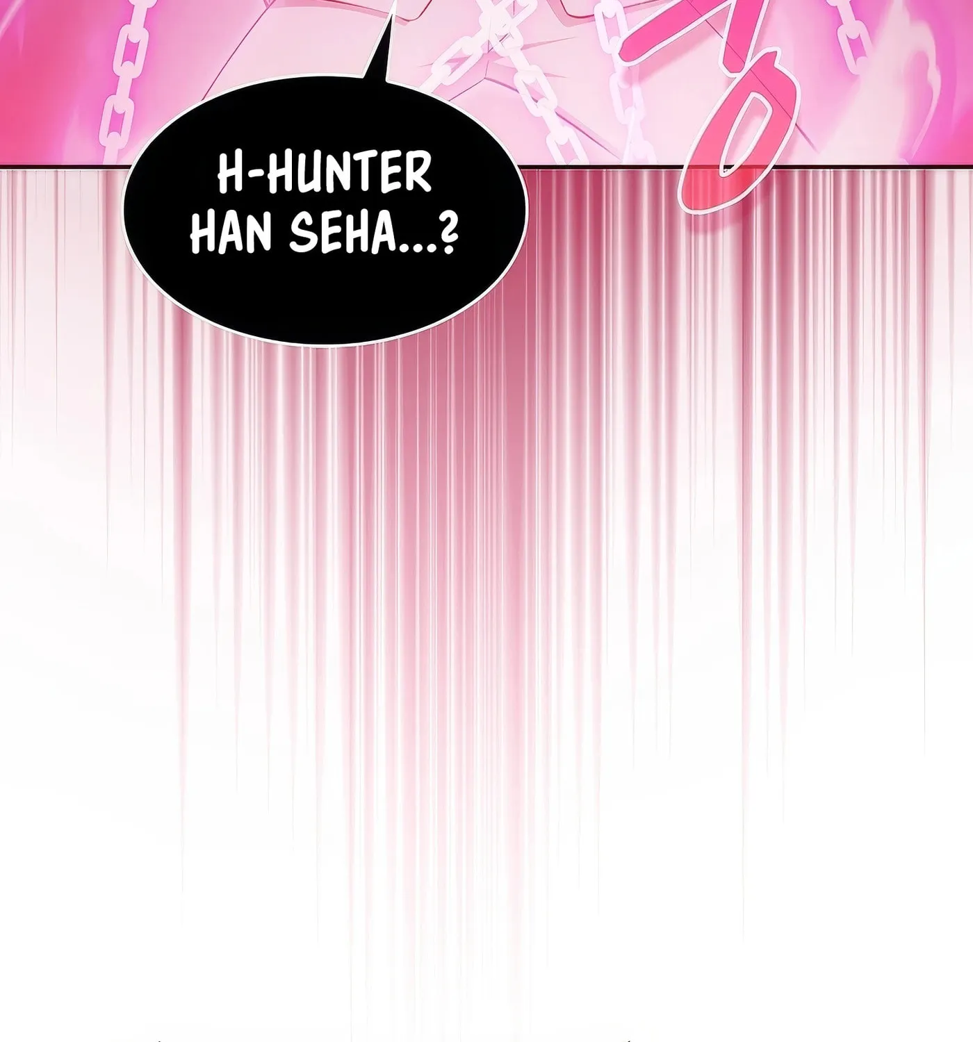 Read The Celestial Returned from Hell chapter 173 image 80 on Lezhin