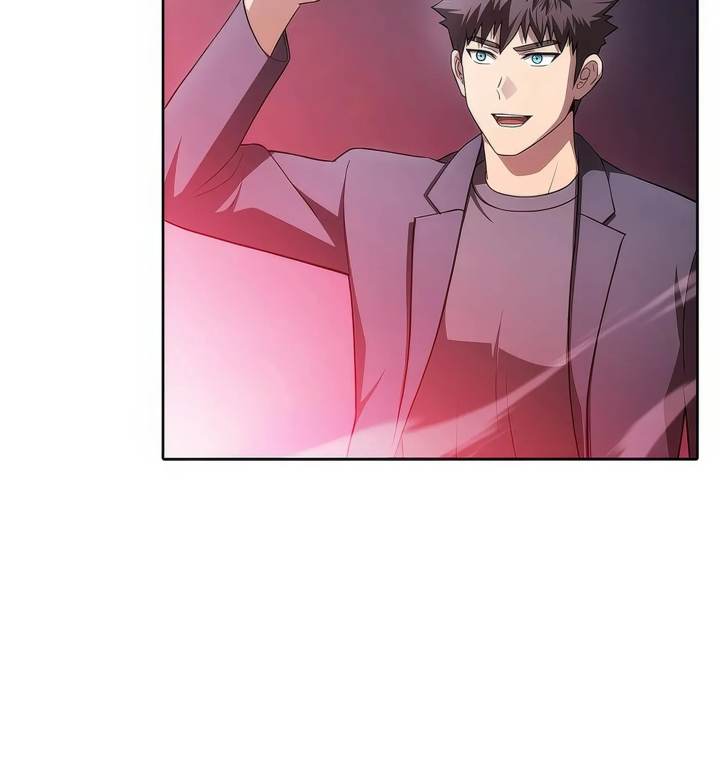 Read The Celestial Returned from Hell chapter 173 image 84 on Lezhin