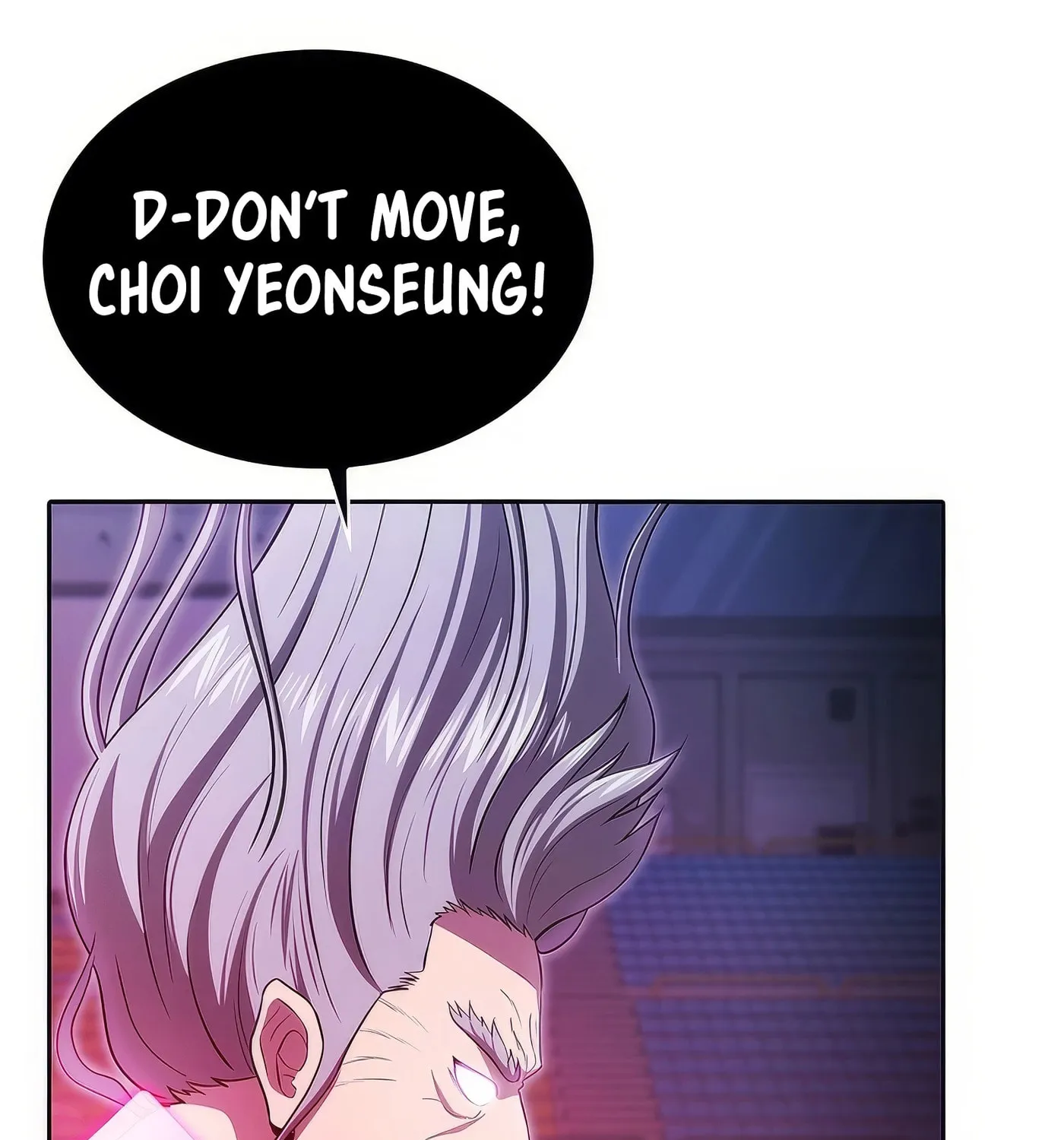 Read The Celestial Returned from Hell chapter 173 image 88 on Lezhin