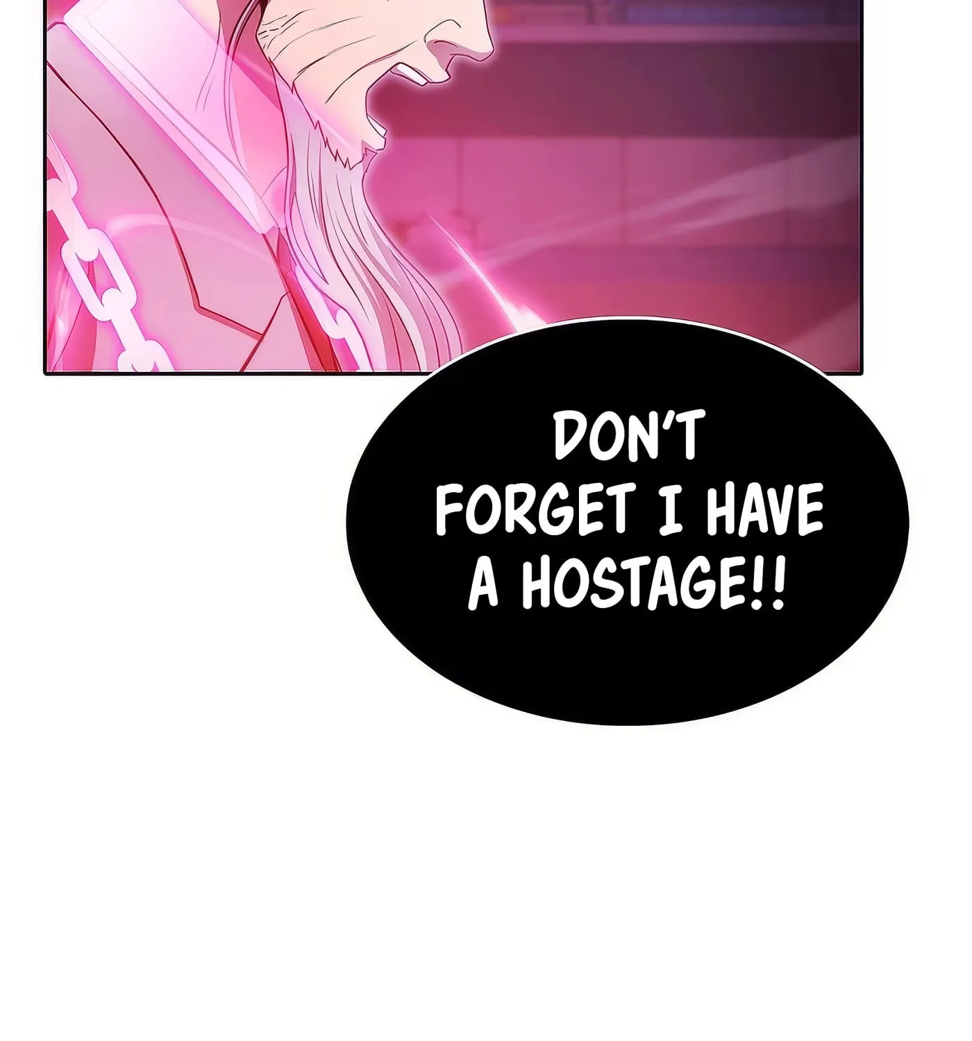 Read The Celestial Returned from Hell chapter 173 image 89 on Lezhin