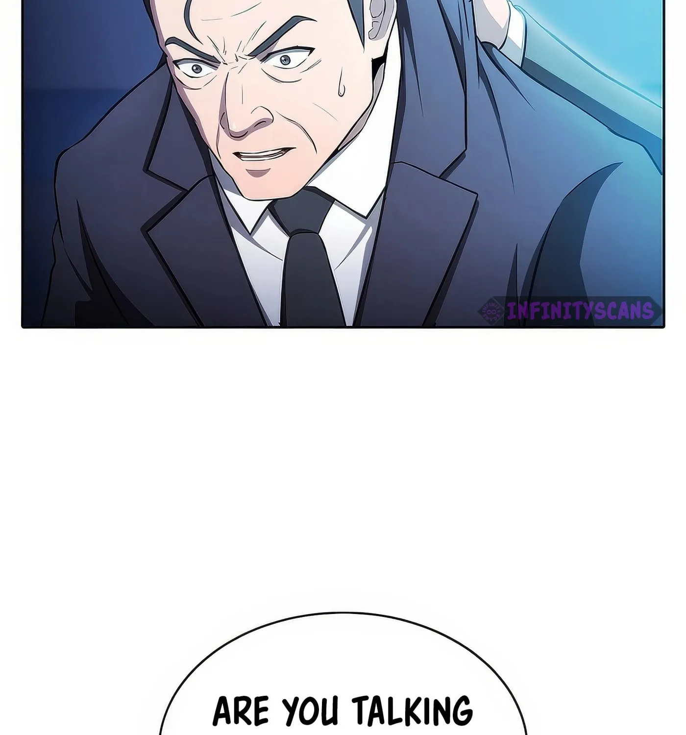Read The Celestial Returned from Hell chapter 173 image 91 on Lezhin