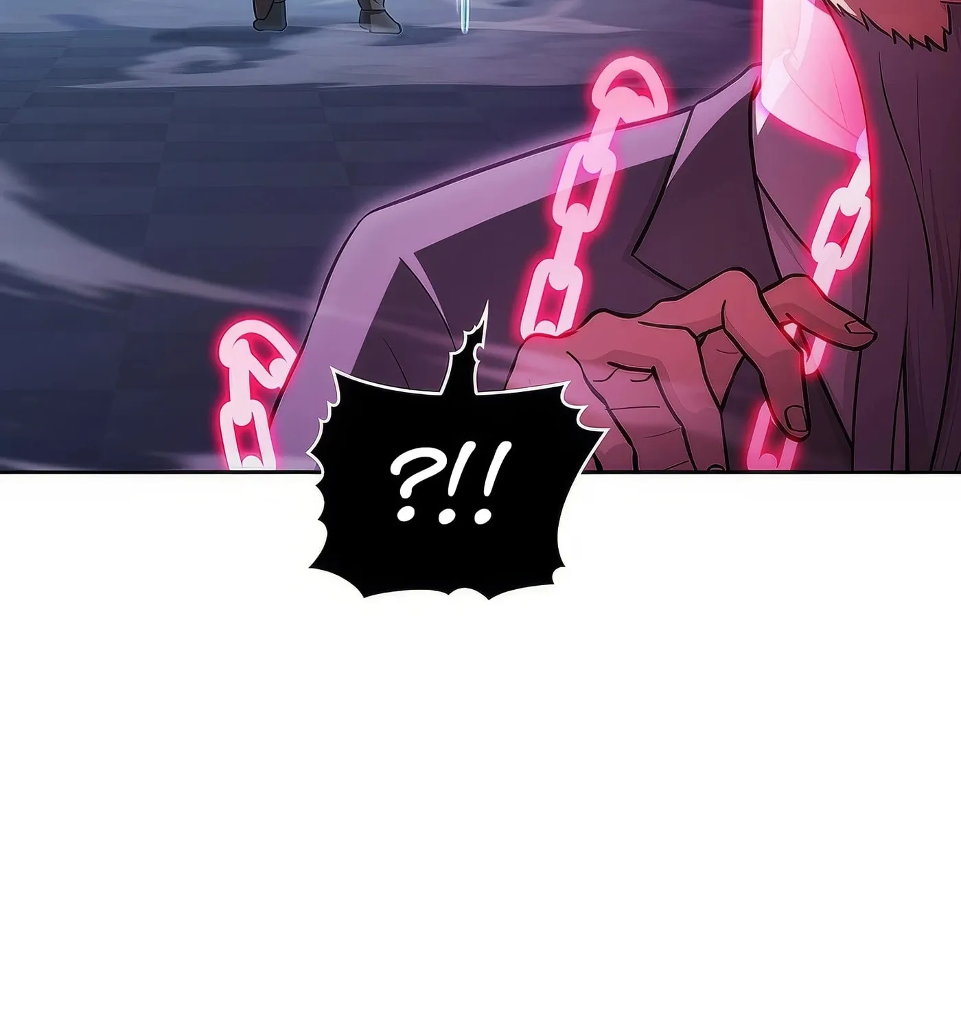 Read The Celestial Returned from Hell chapter 173 image 93 on Lezhin