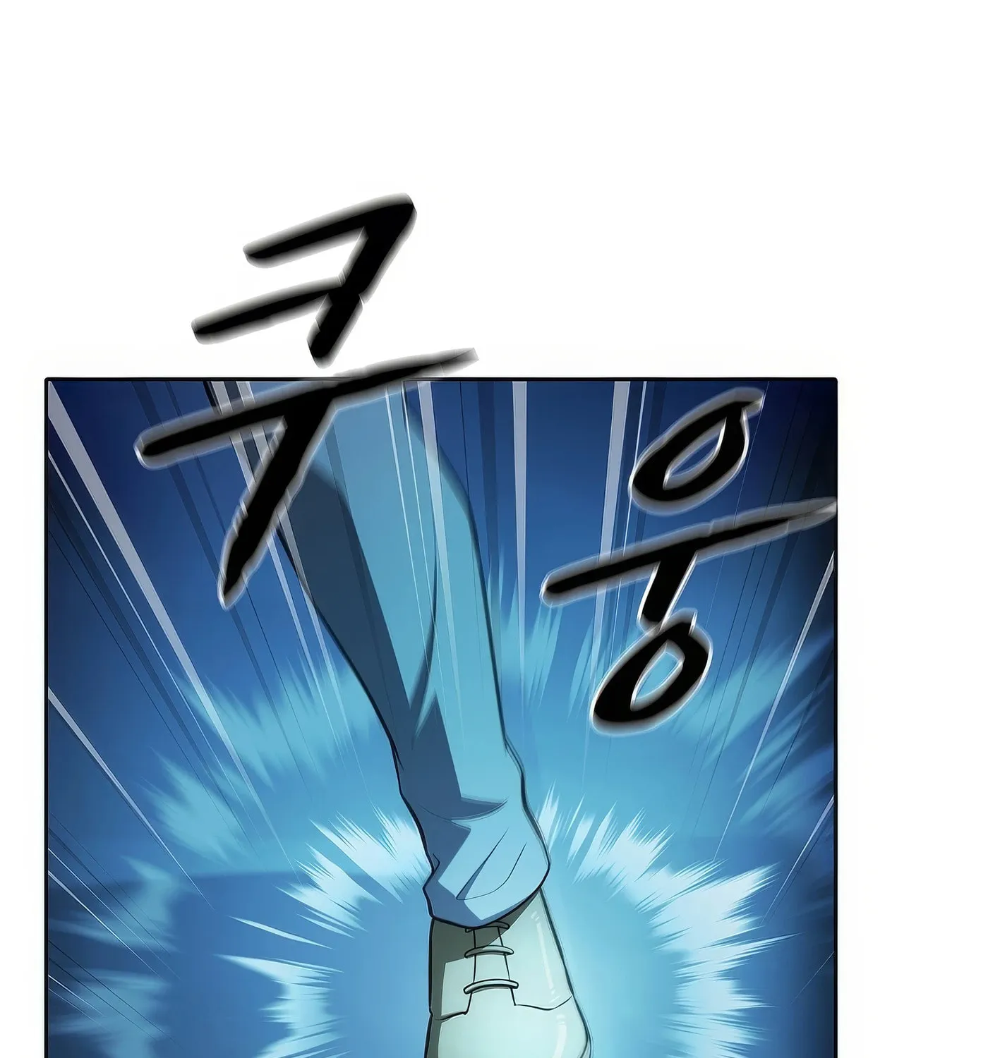 Read The Celestial Returned from Hell chapter 173 image 99 on Lezhin