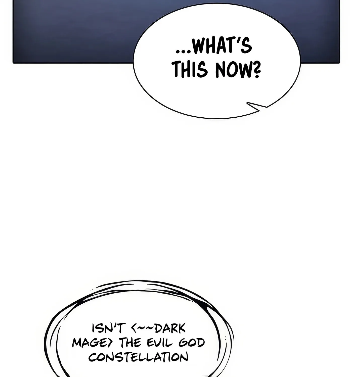 Read The Celestial Returned from Hell chapter 174 image 103 on Lezhin