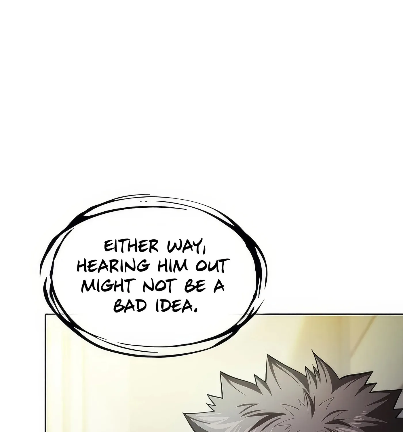 Read The Celestial Returned from Hell chapter 174 image 107 on Lezhin