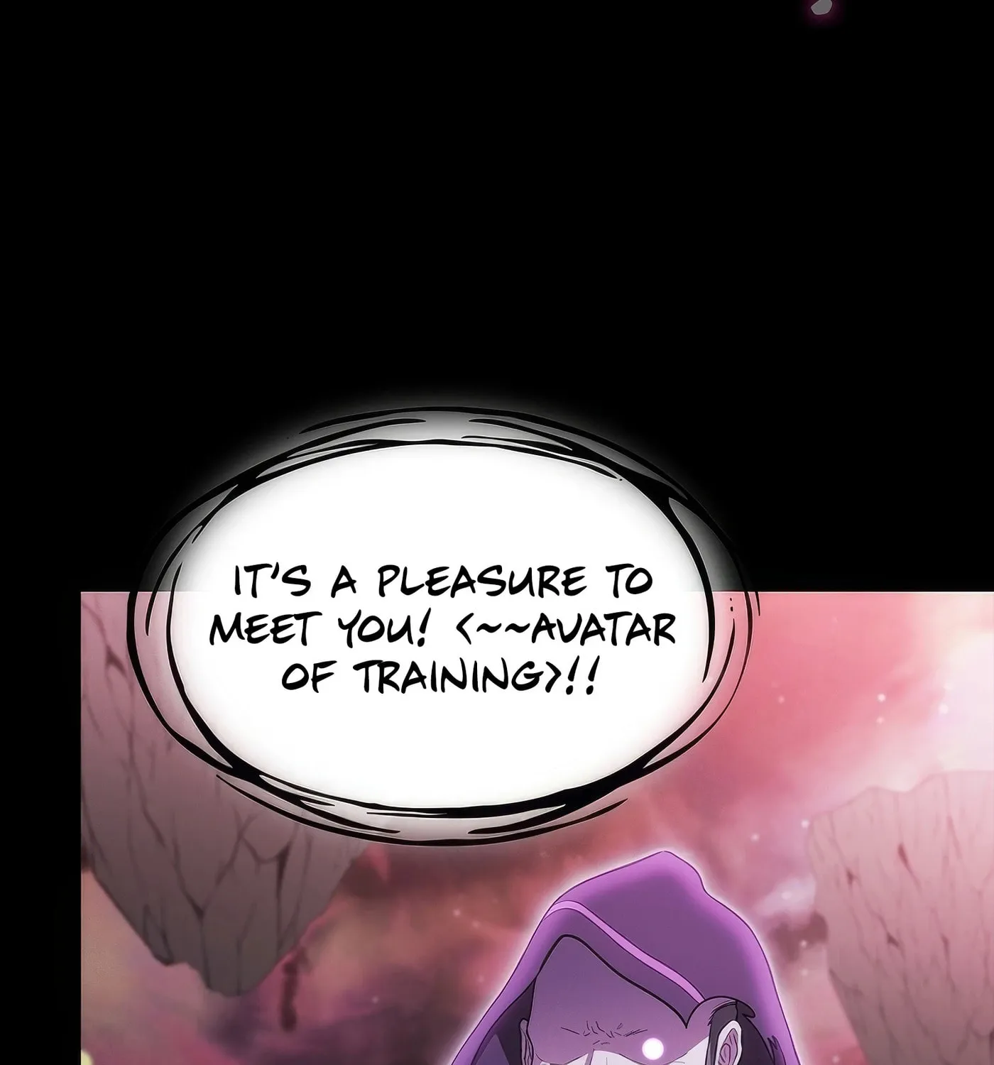 Read The Celestial Returned from Hell chapter 174 image 113 on Lezhin