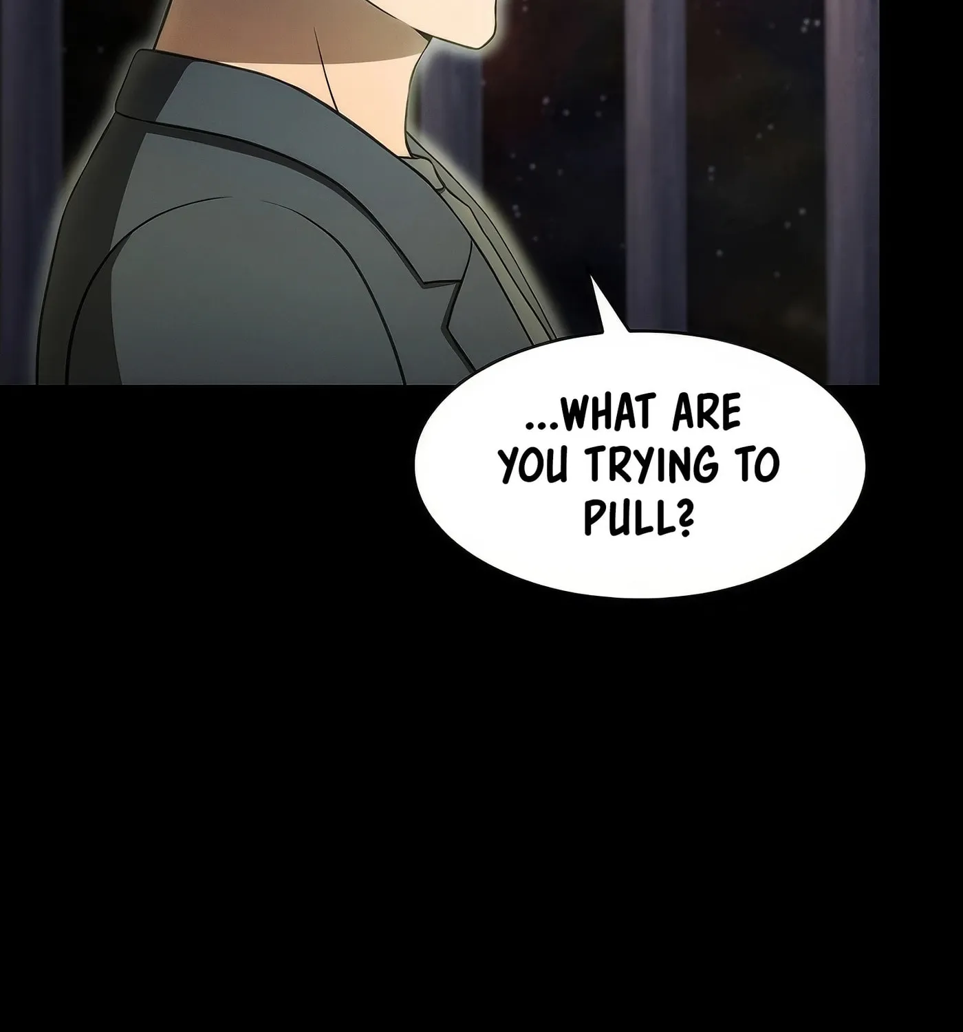 Read The Celestial Returned from Hell chapter 174 image 116 on Lezhin