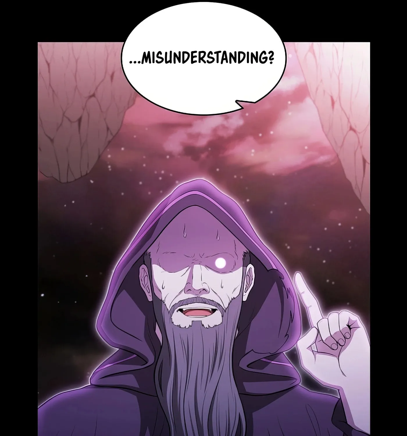 Read The Celestial Returned from Hell chapter 174 image 119 on Lezhin