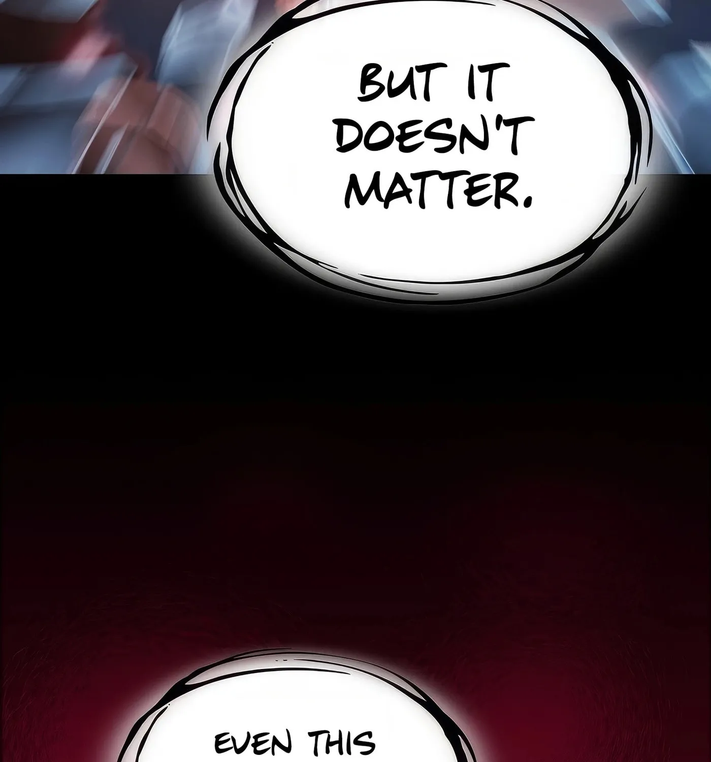 Read The Celestial Returned from Hell chapter 174 image 12 on Lezhin