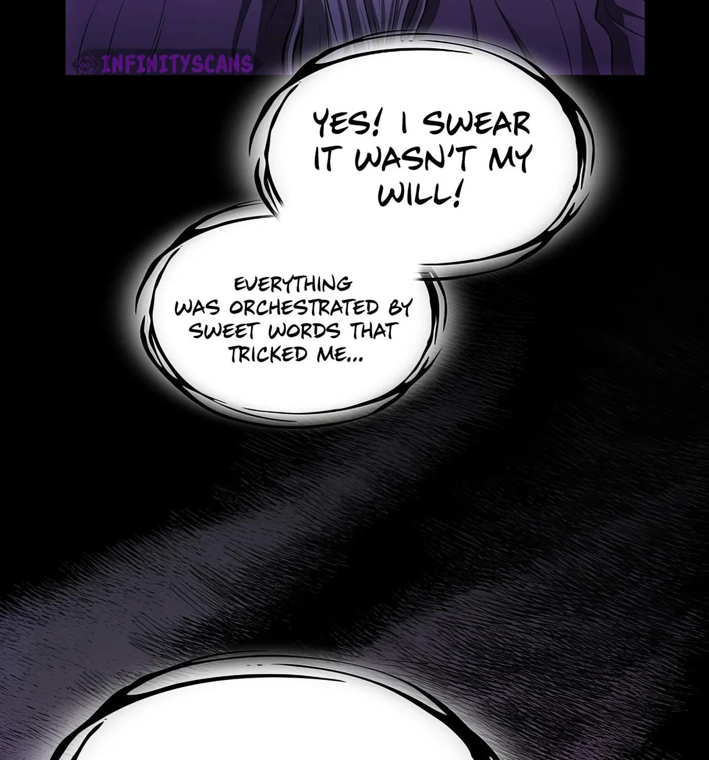 Read The Celestial Returned from Hell chapter 174 image 120 on Lezhin