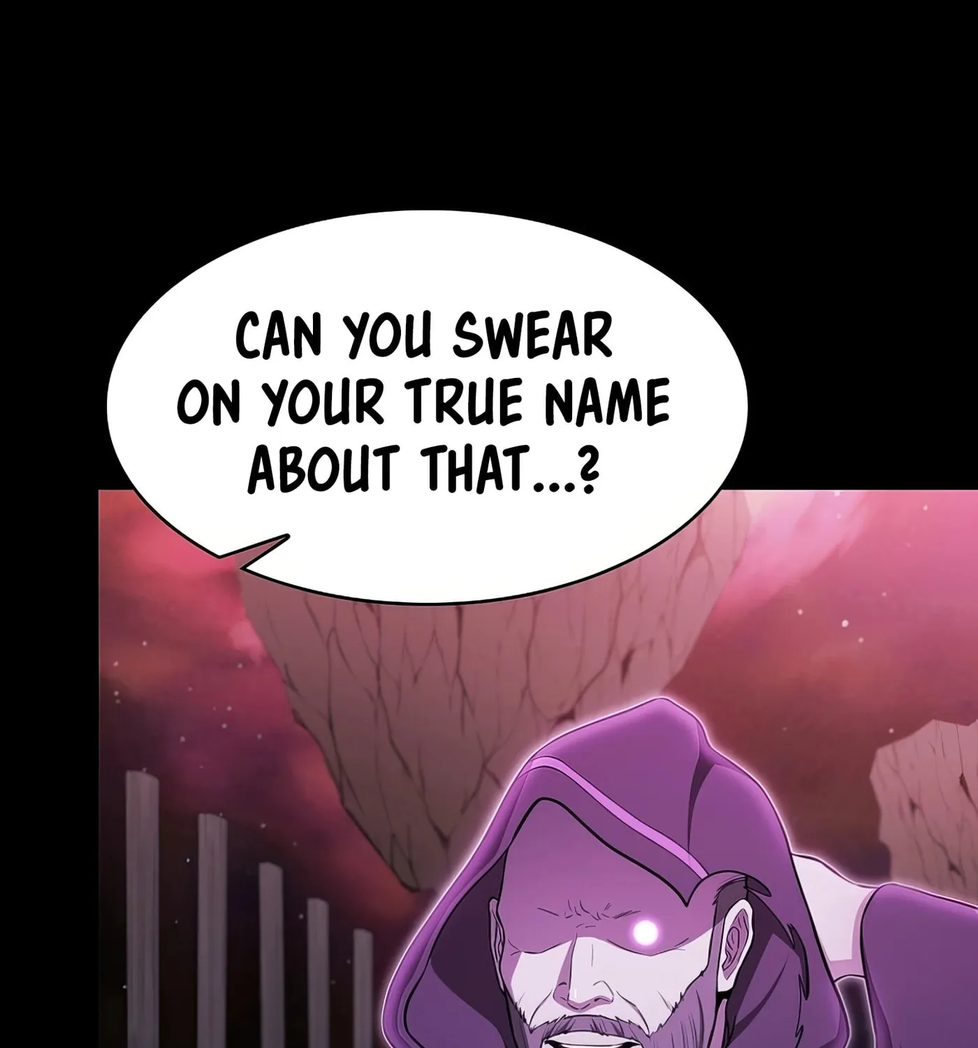 Read The Celestial Returned from Hell chapter 174 image 125 on Lezhin