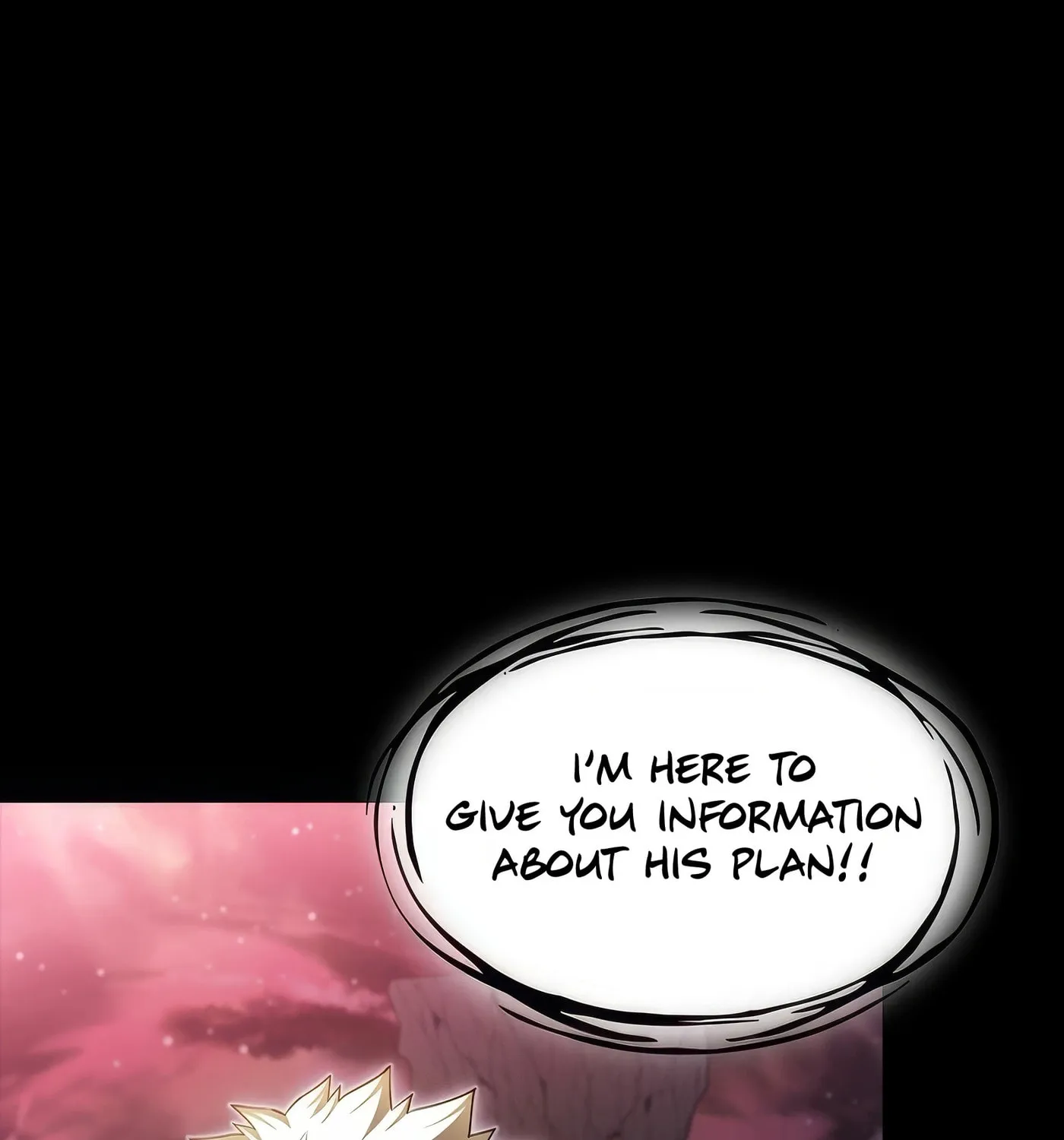 Read The Celestial Returned from Hell chapter 174 image 134 on Lezhin