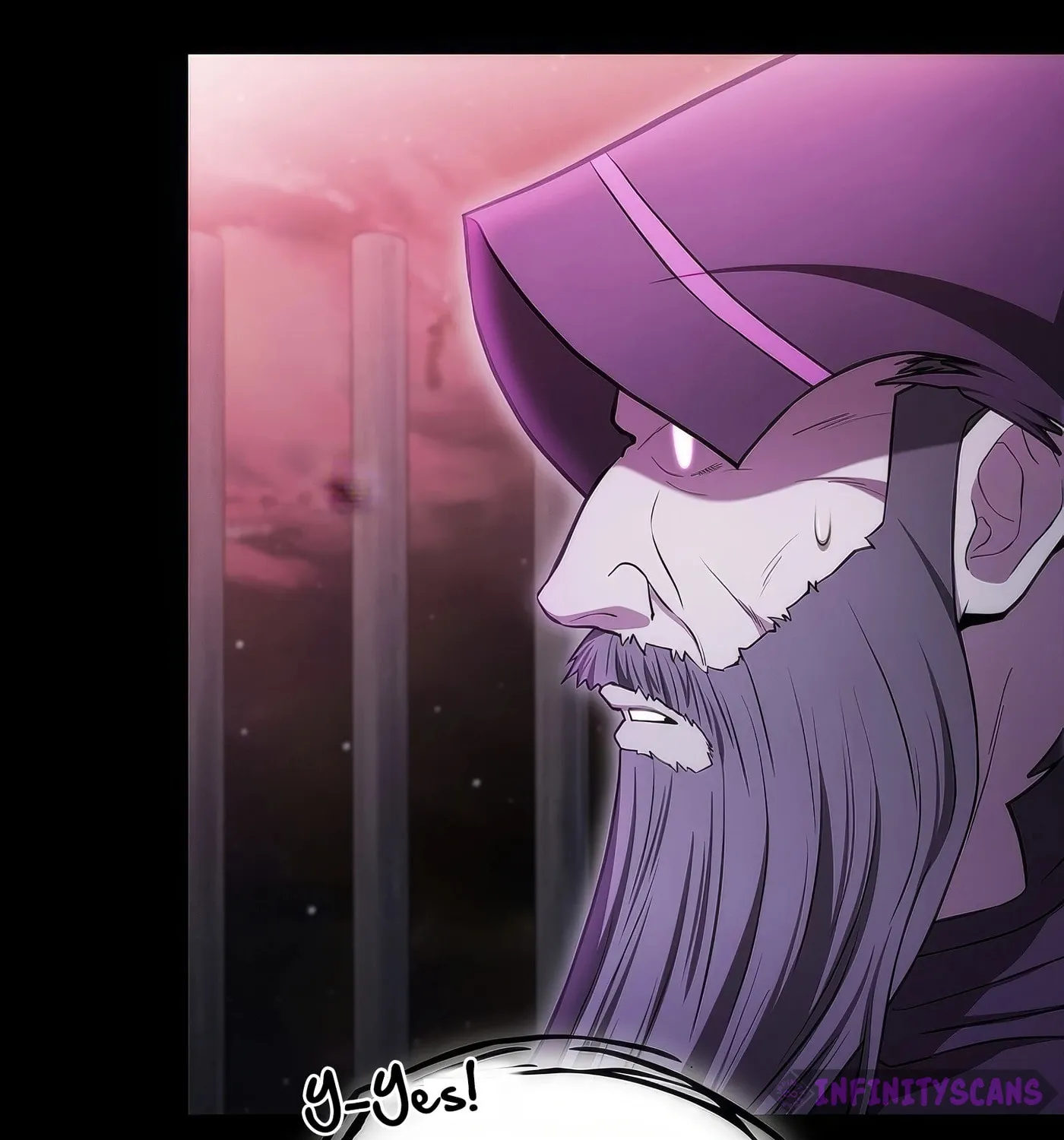 Read The Celestial Returned from Hell chapter 174 image 137 on Lezhin