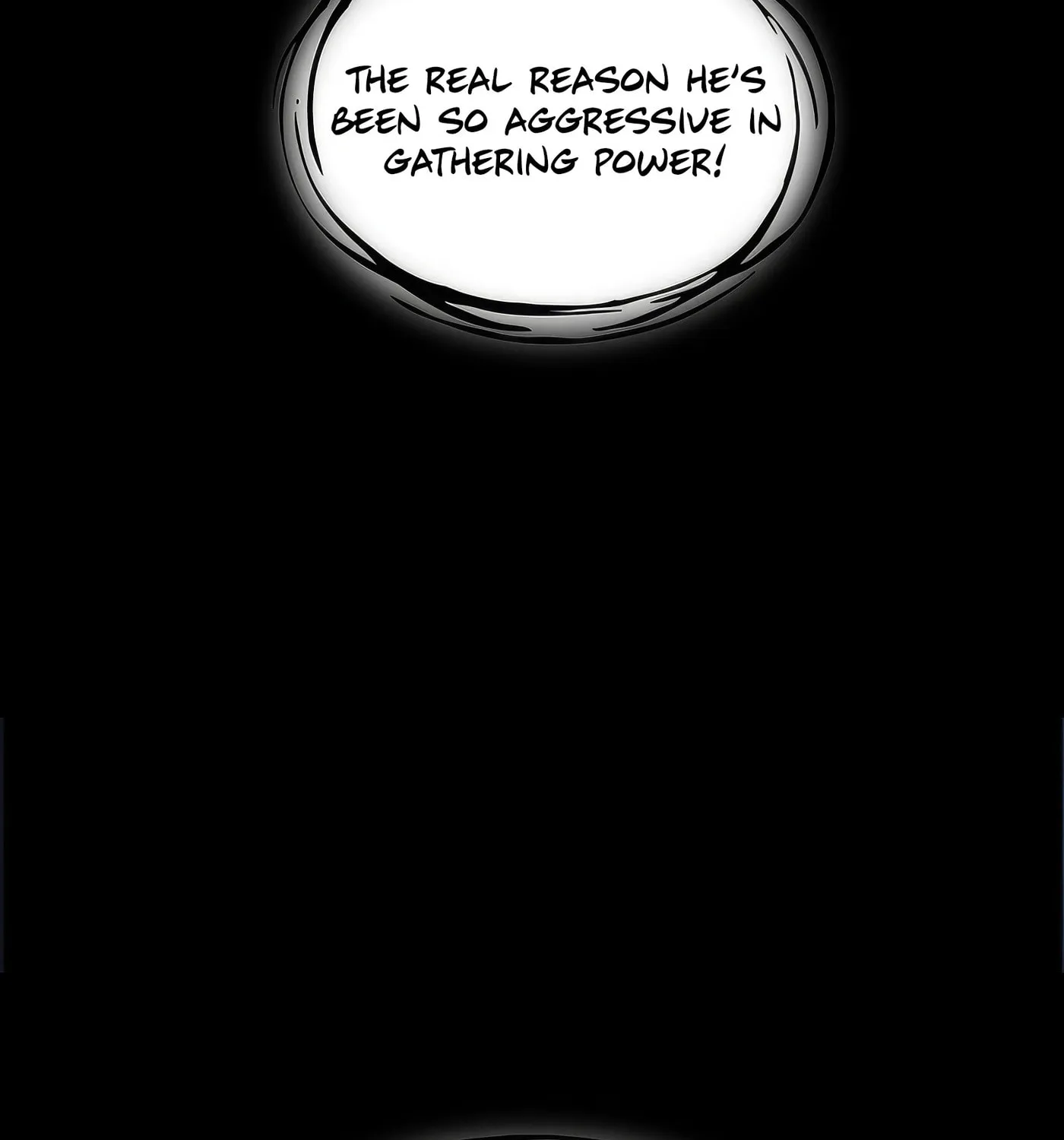 Read The Celestial Returned from Hell chapter 174 image 138 on Lezhin