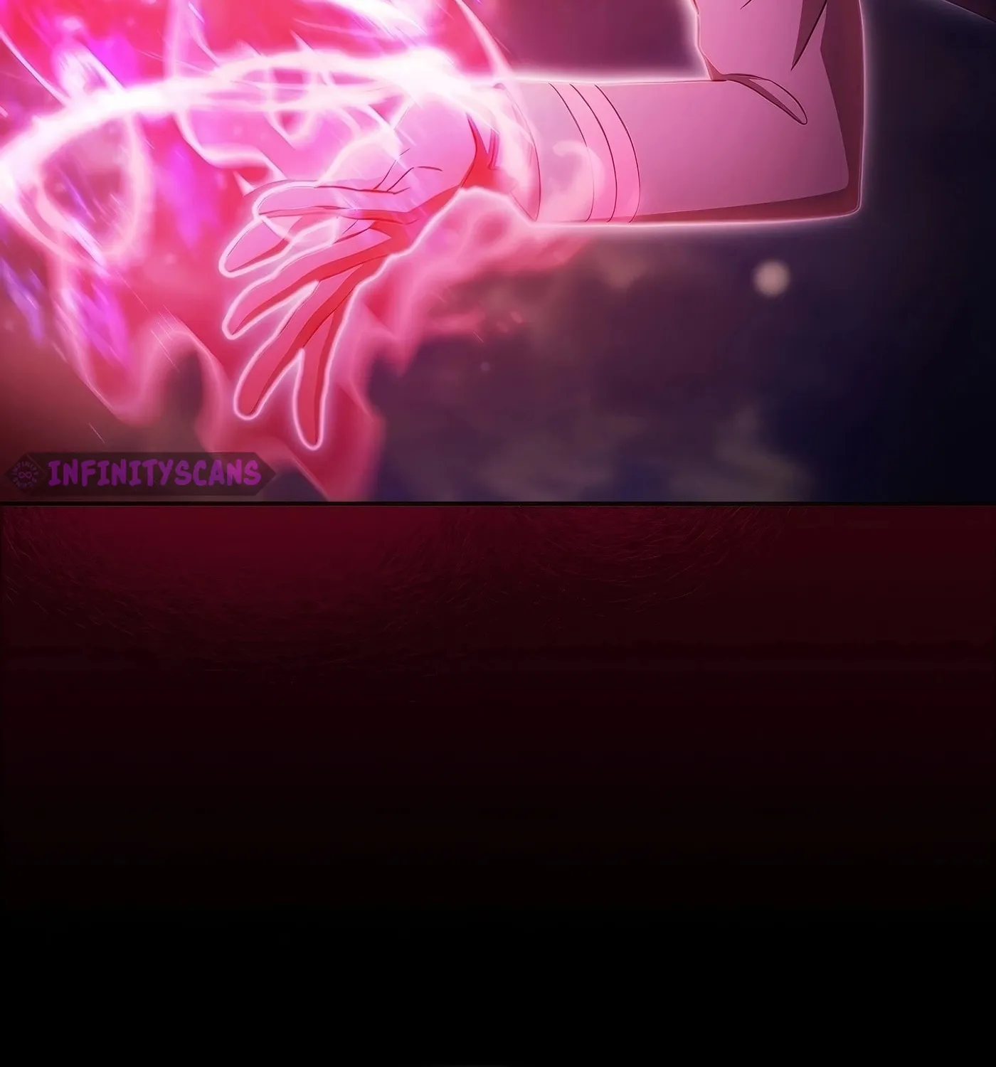 Read The Celestial Returned from Hell chapter 174 image 14 on Lezhin